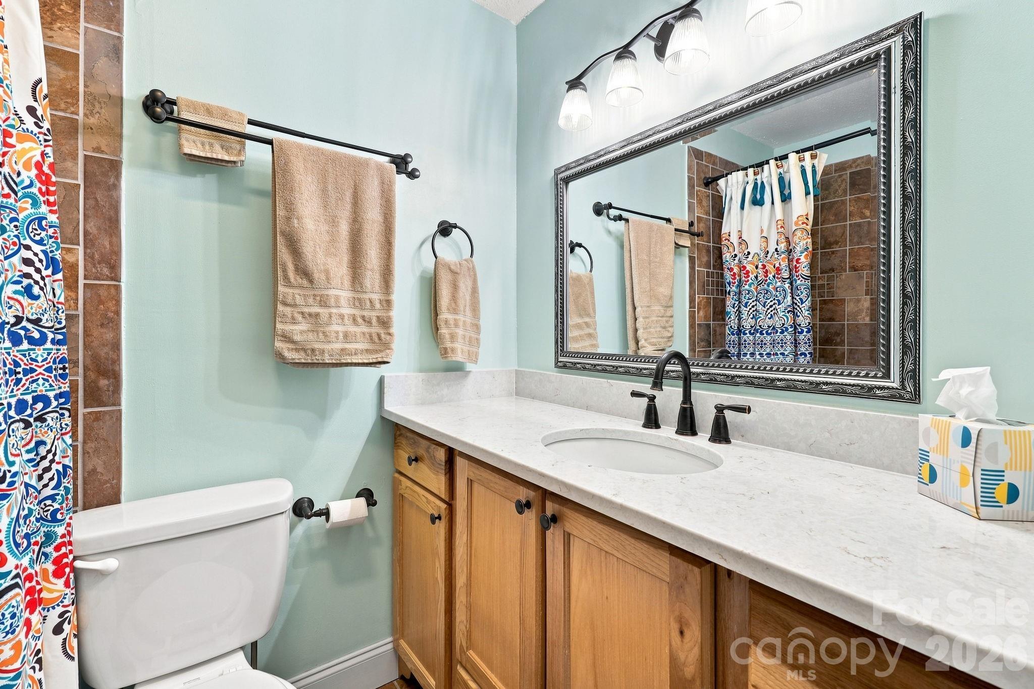 71 Shepard Square 303 Property Photo 9