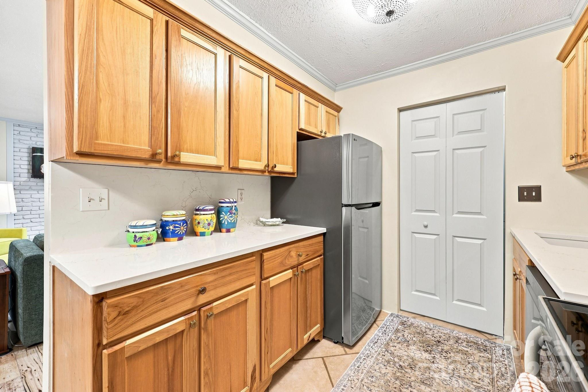 71 Shepard Square 303 Property Photo 13