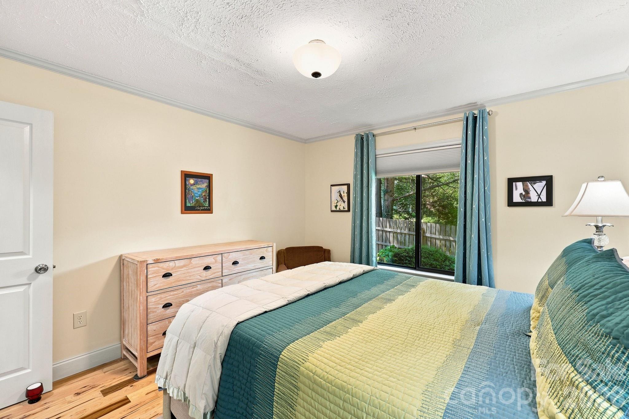 71 Shepard Square 303 Property Photo 14