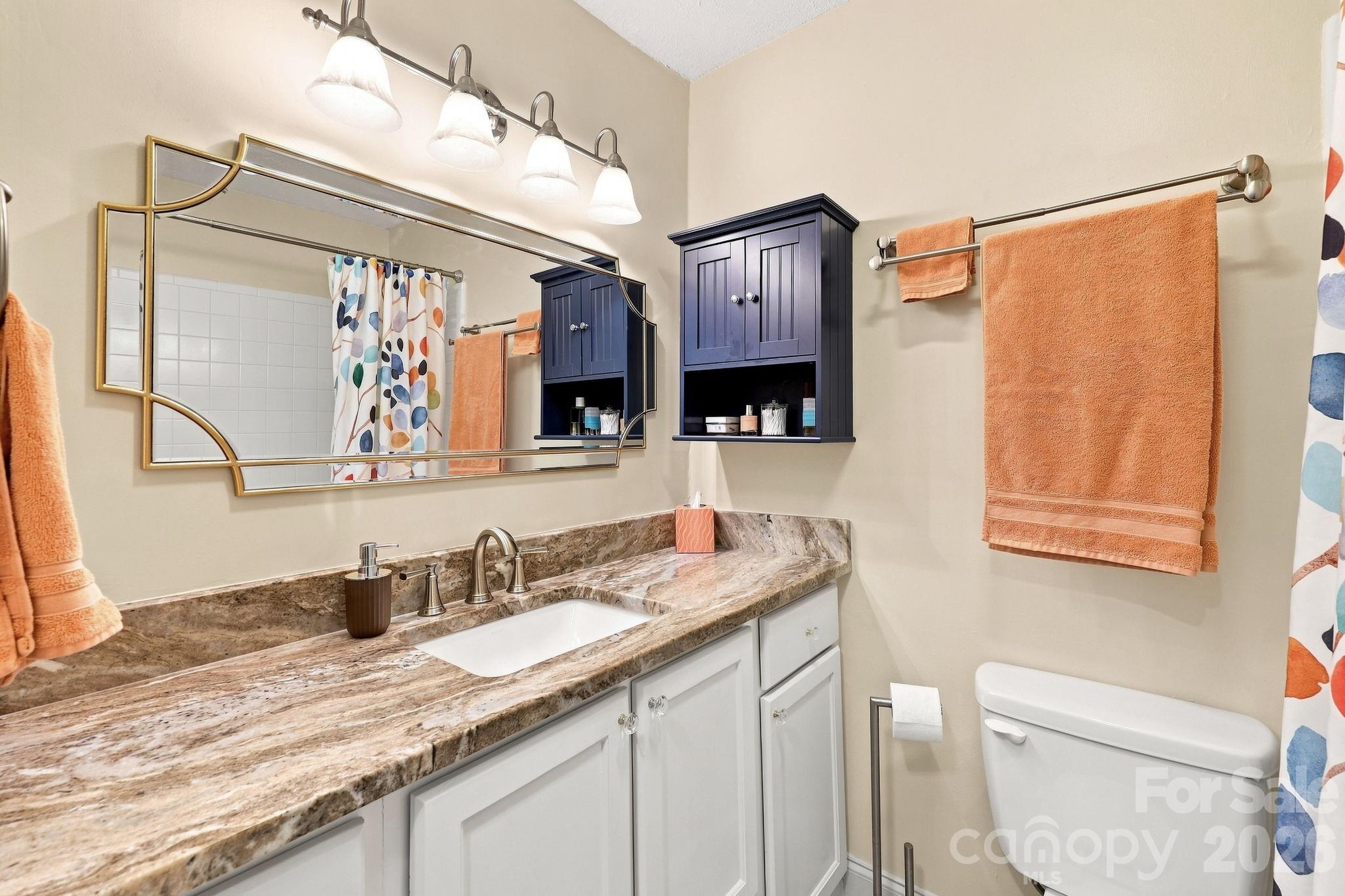 71 Shepard Square 303 Property Photo 15
