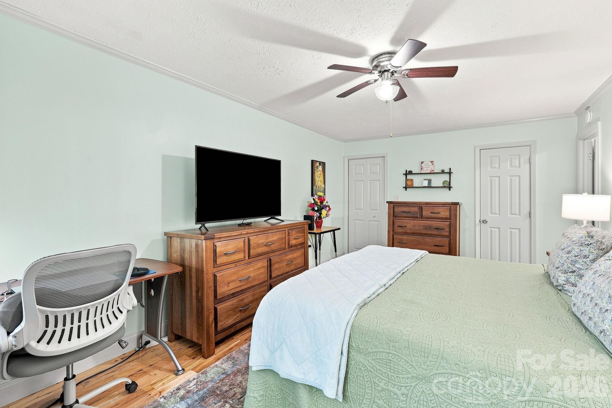 71 Shepard Square 303 Property Photo 17