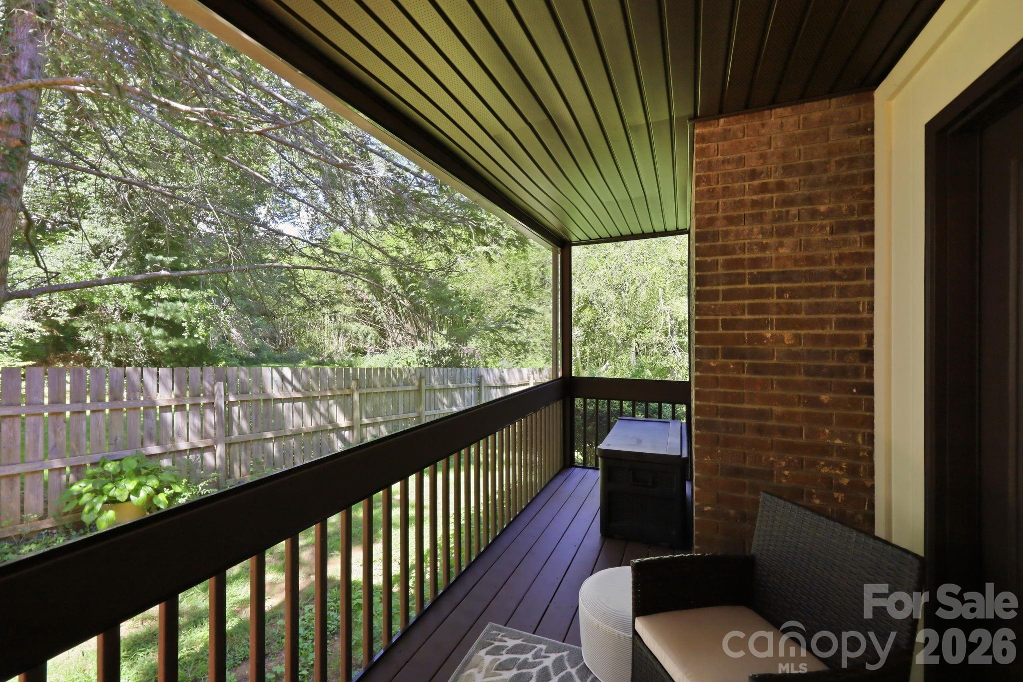 71 Shepard Square 303 Property Photo 19