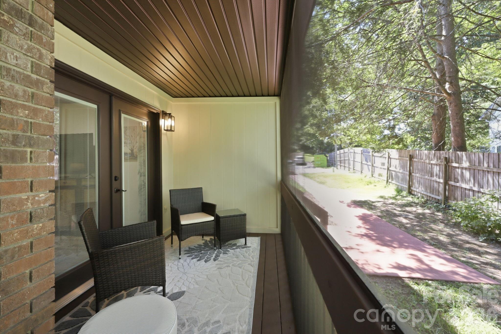 71 Shepard Square 303 Property Photo 20