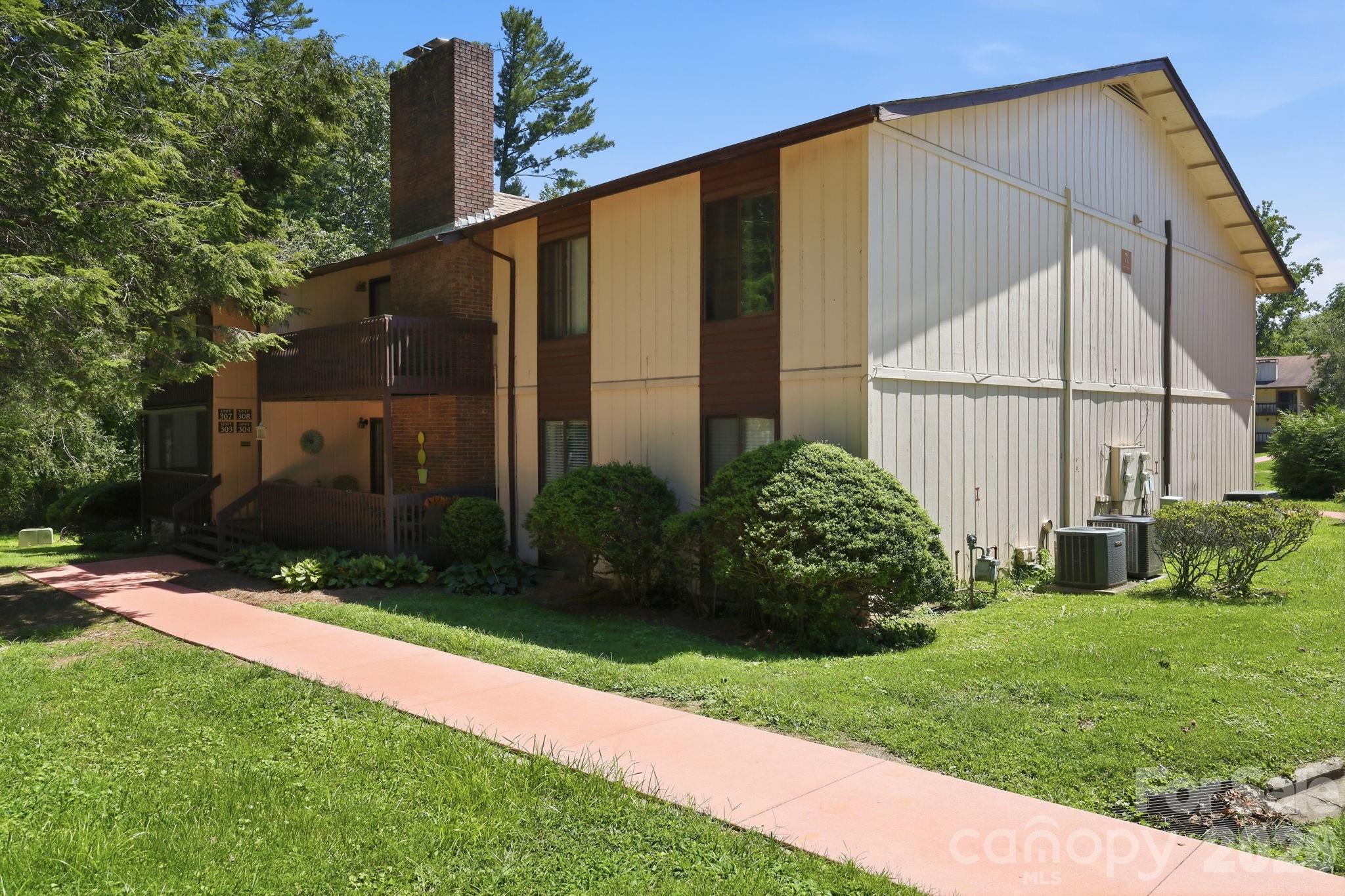 71 Shepard Square 303 Property Photo 25