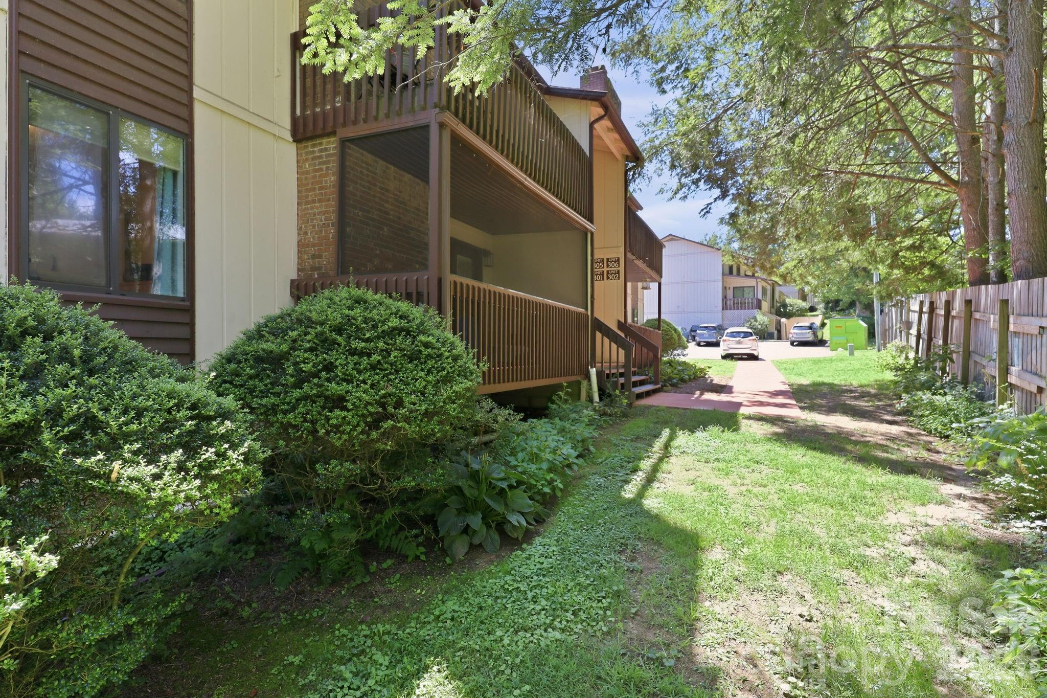 71 Shepard Square 303 Property Photo 26