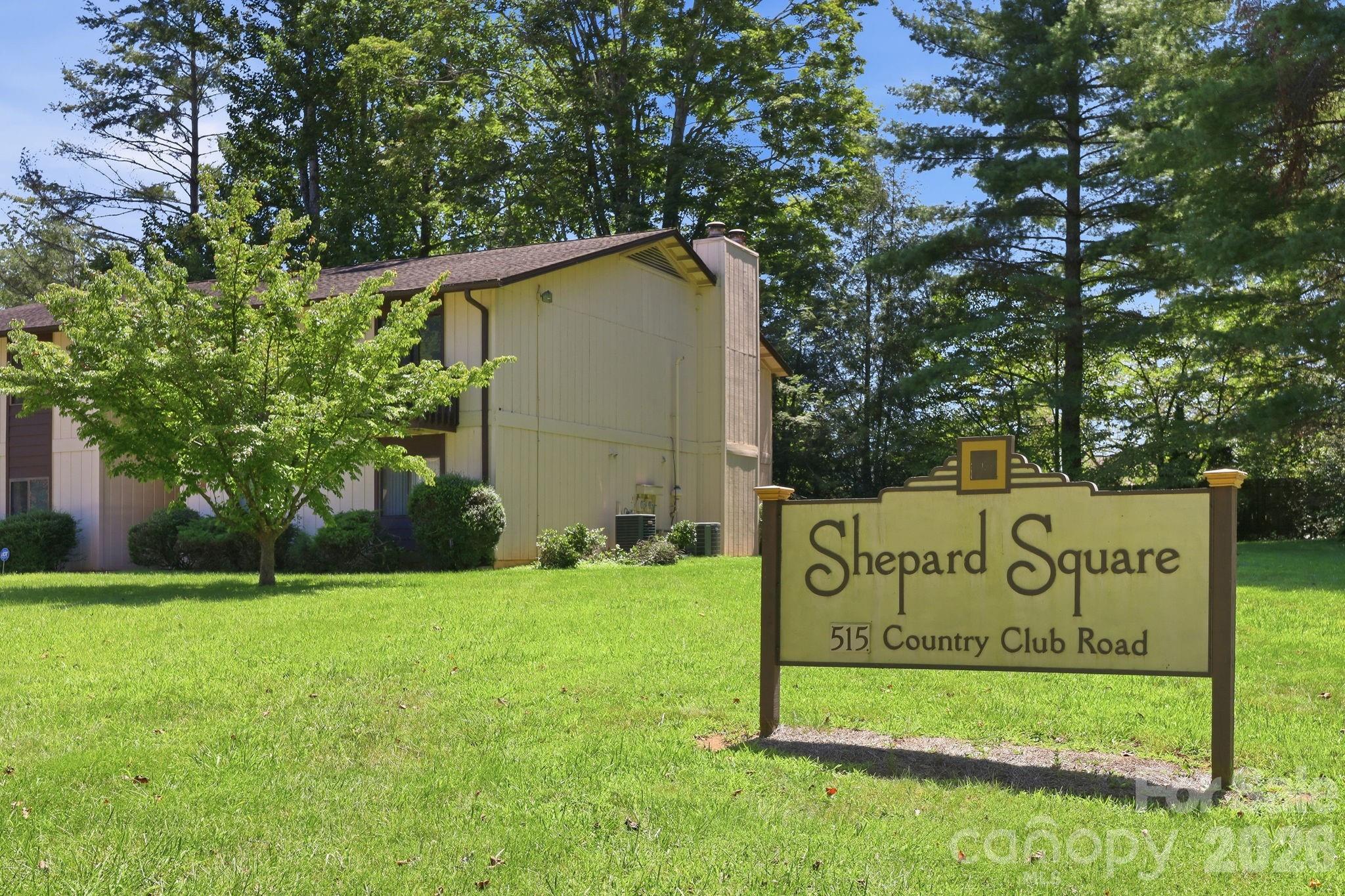 71 Shepard Square 303 Property Photo 29