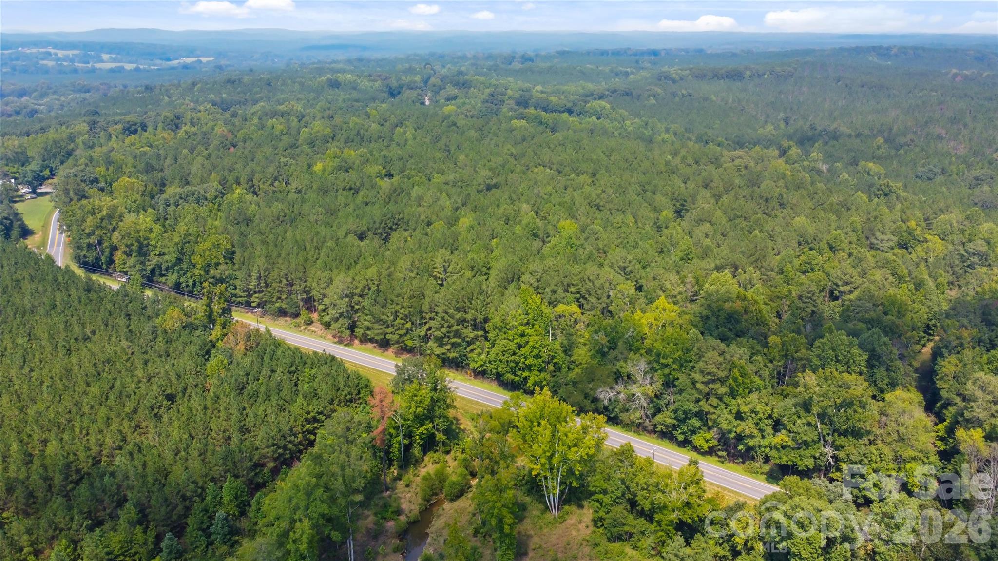 0 Nc Hwy 73 Highway Property Photo 4