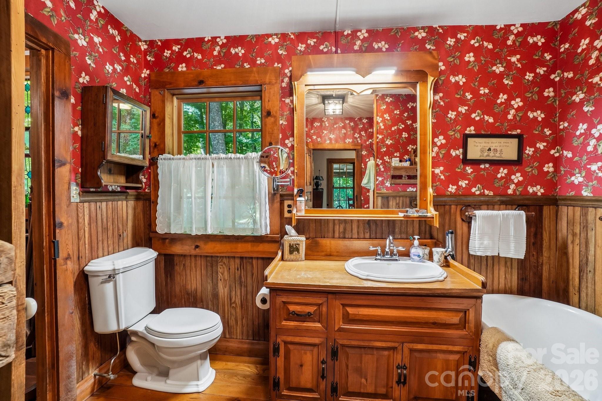 311 Wonderly Lane Property Photo 26