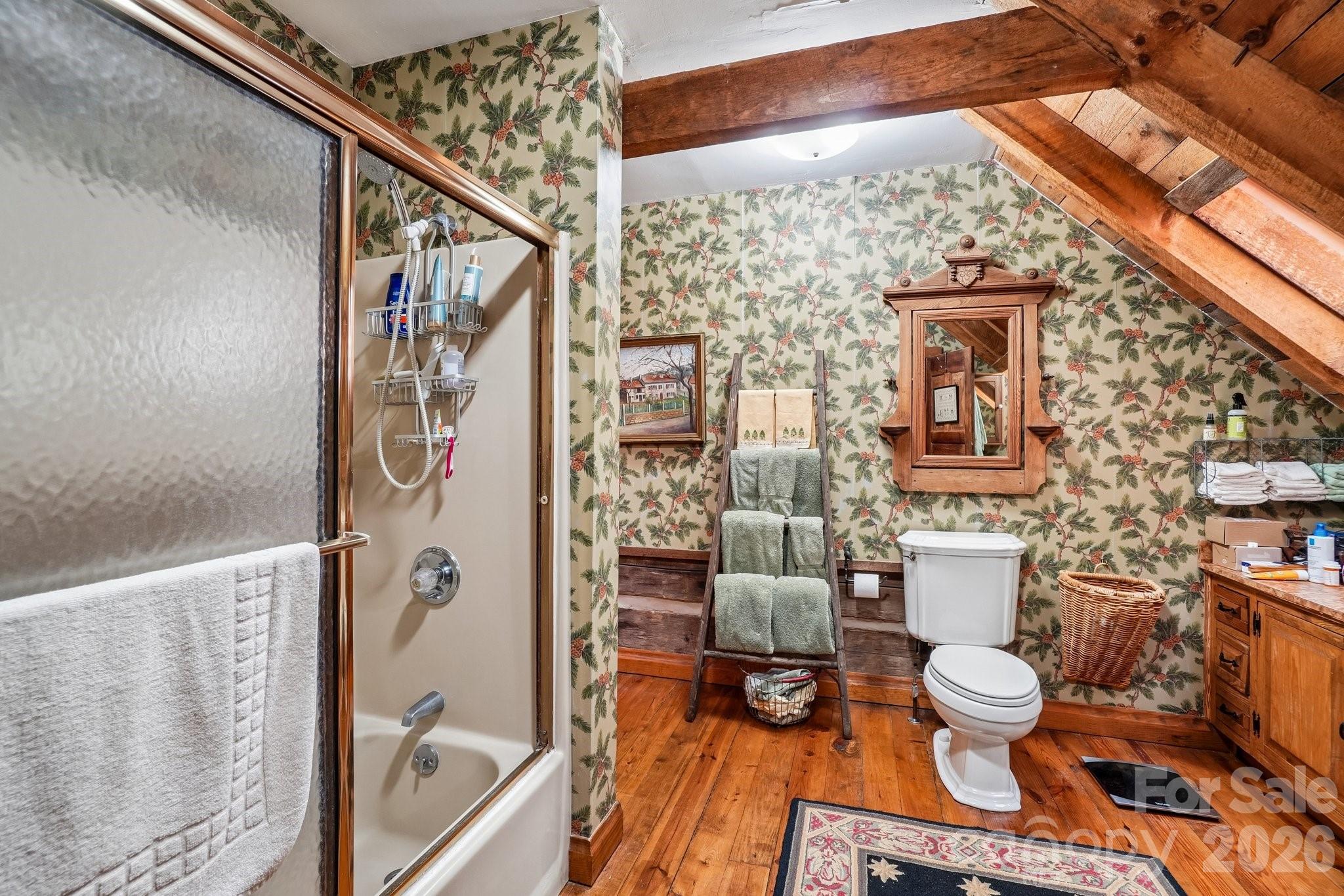 311 Wonderly Lane Property Photo 32