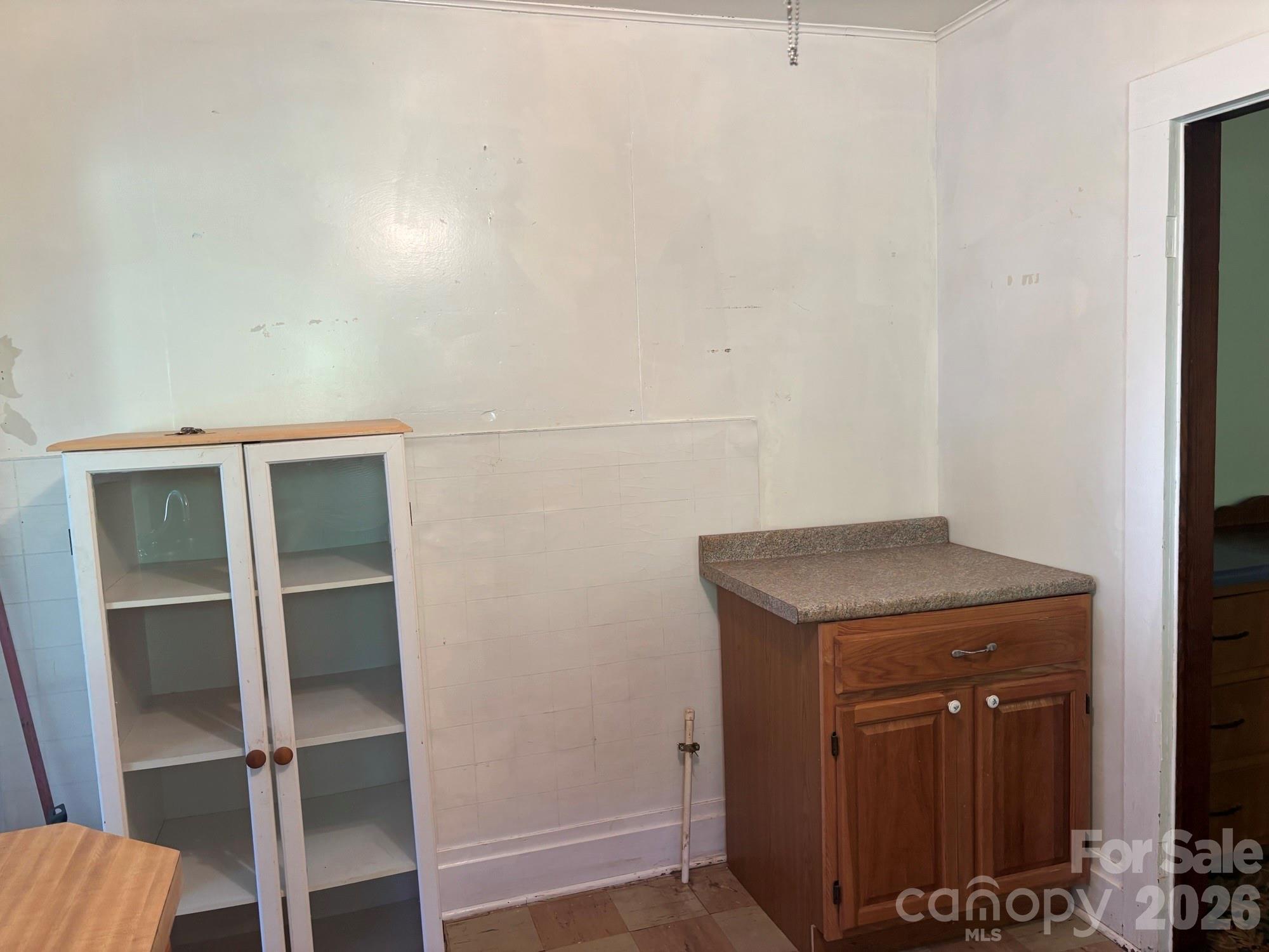 377 Sam Gouge Road Property Photo 5
