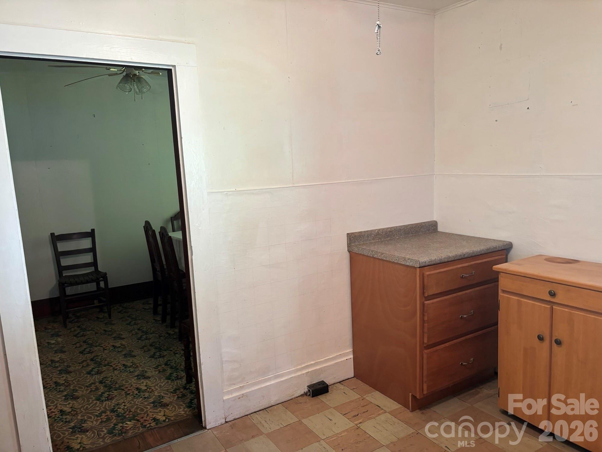 377 Sam Gouge Road Property Photo 6