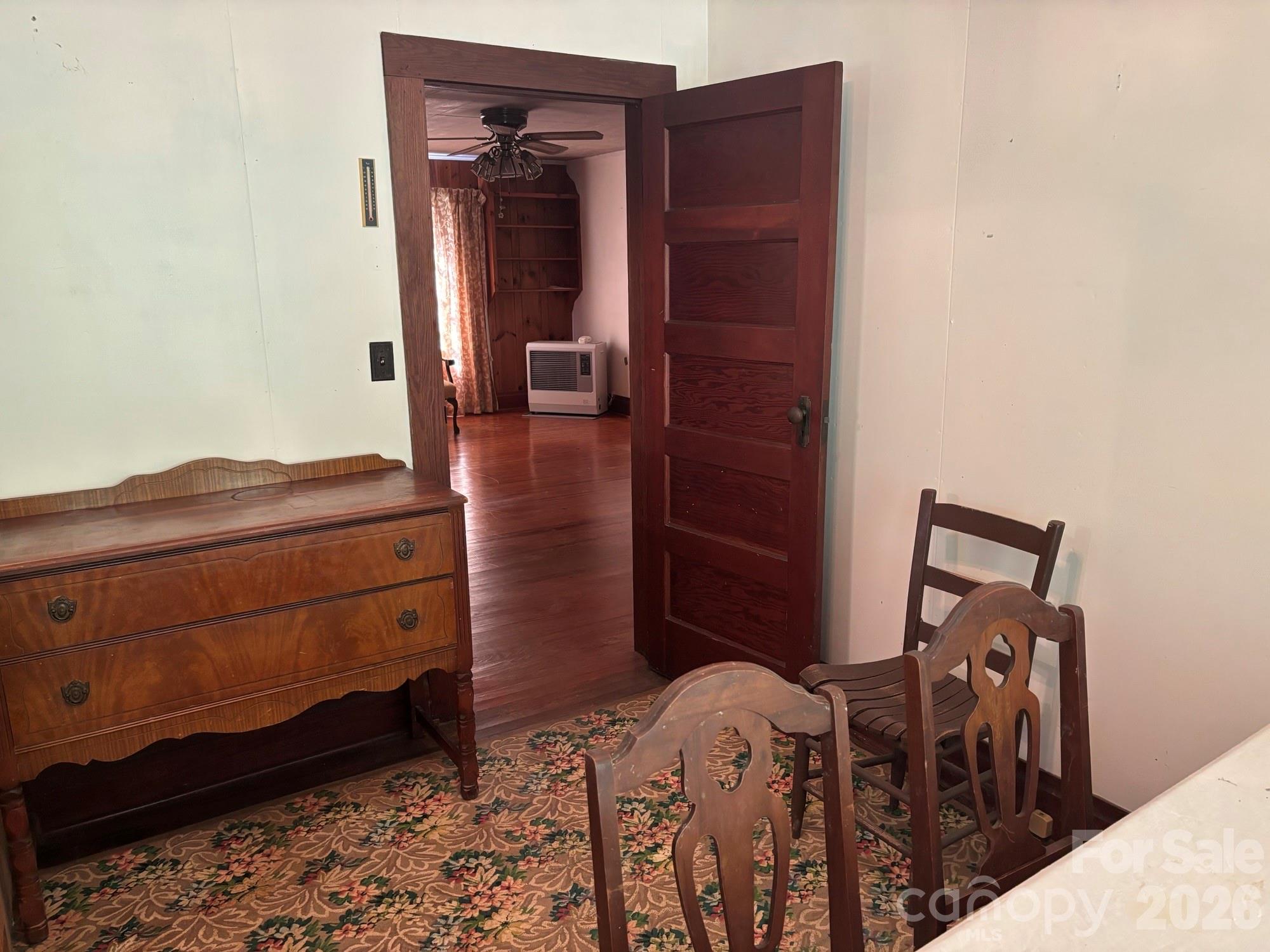 377 Sam Gouge Road Property Photo 8