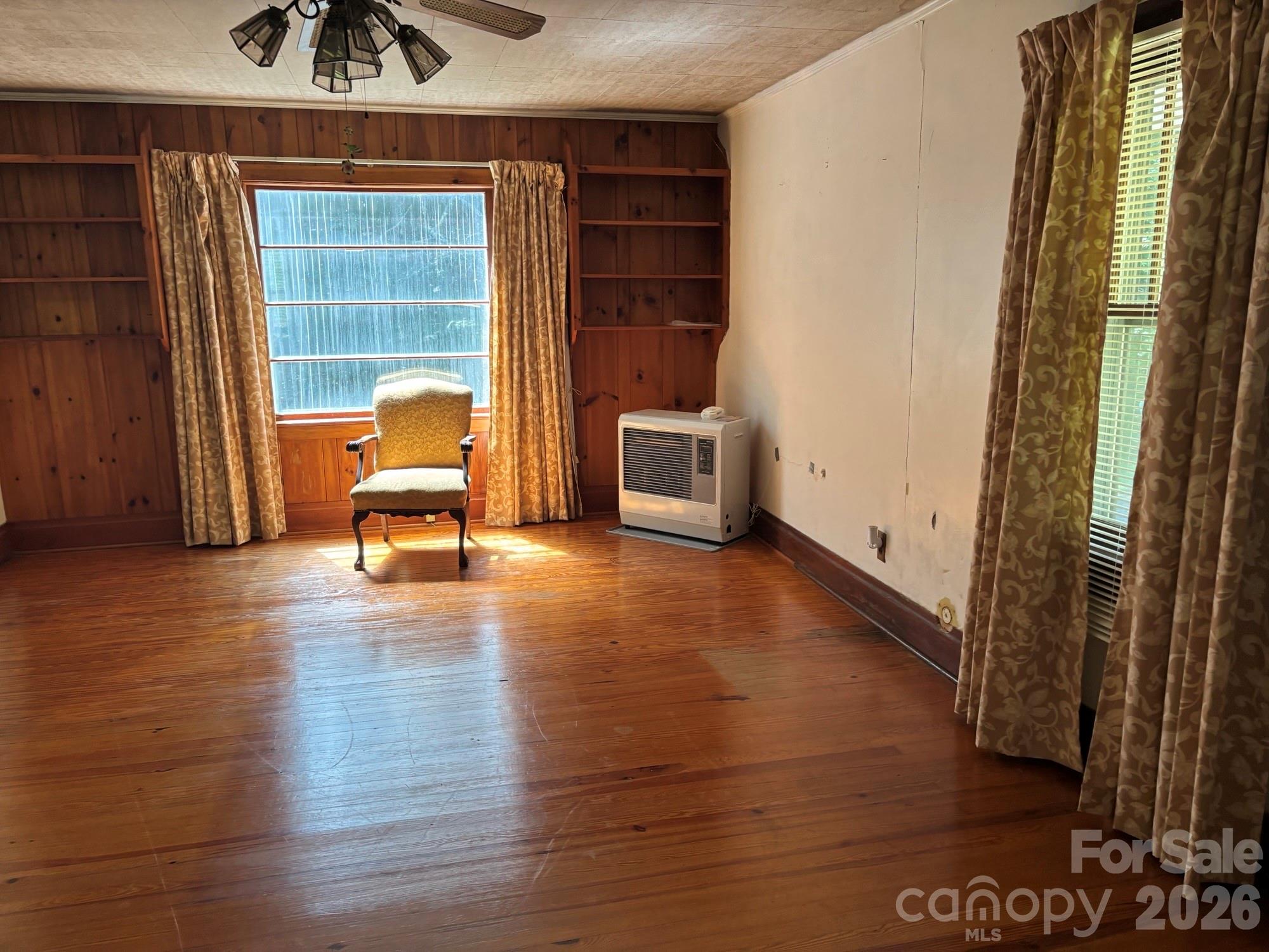 377 Sam Gouge Road Property Photo 9