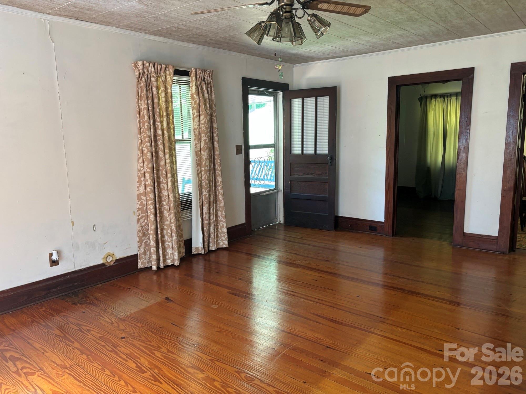 377 Sam Gouge Road Property Photo 10