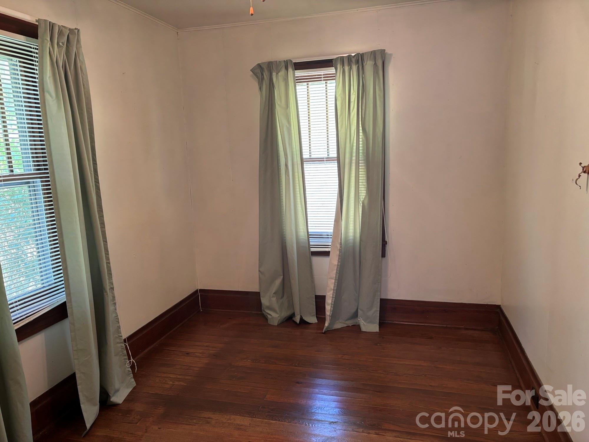 377 Sam Gouge Road Property Photo 11