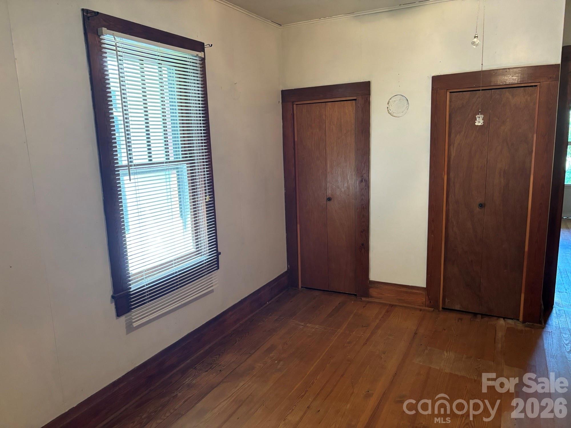 377 Sam Gouge Road Property Photo 12