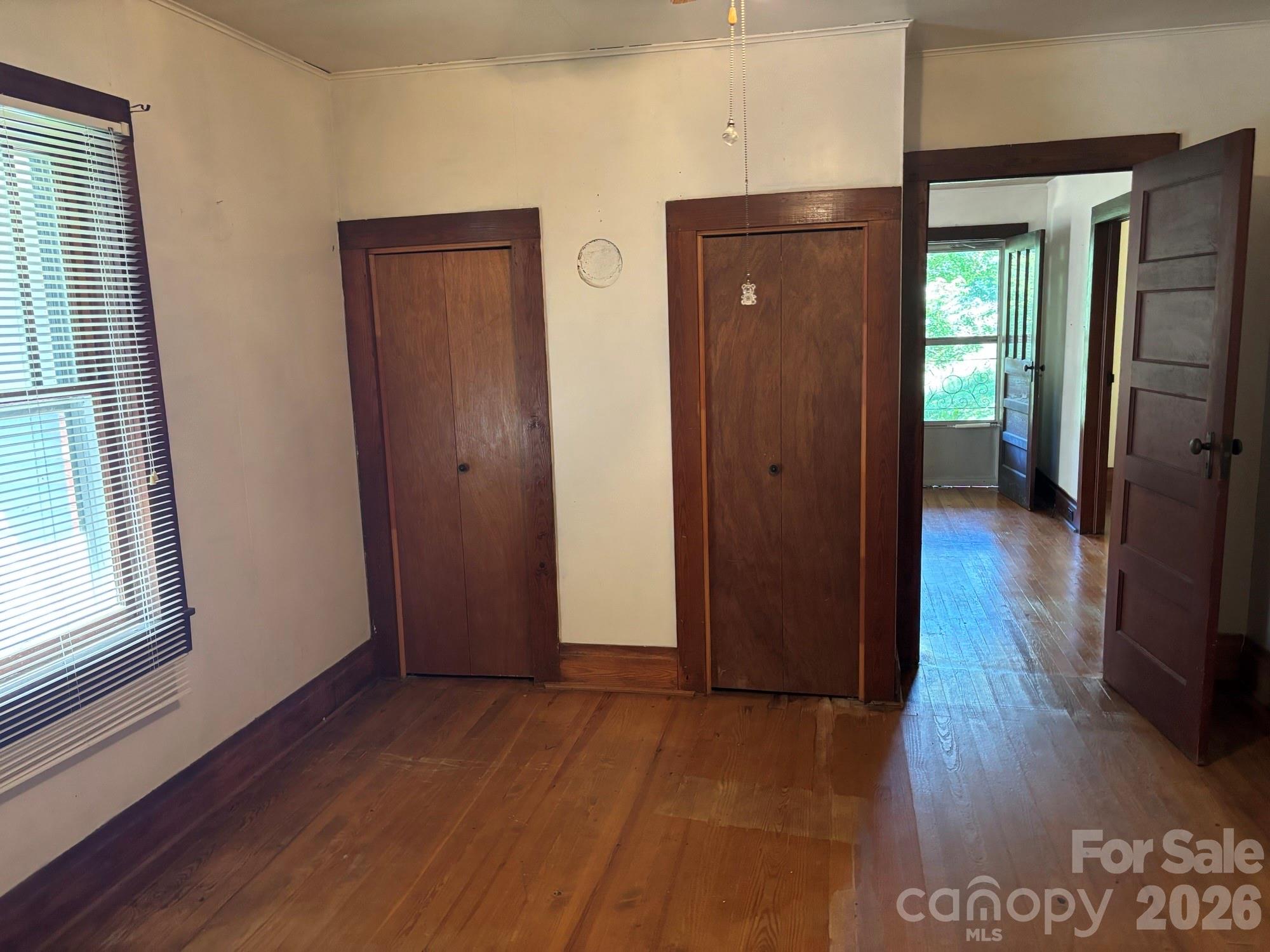377 Sam Gouge Road Property Photo 13