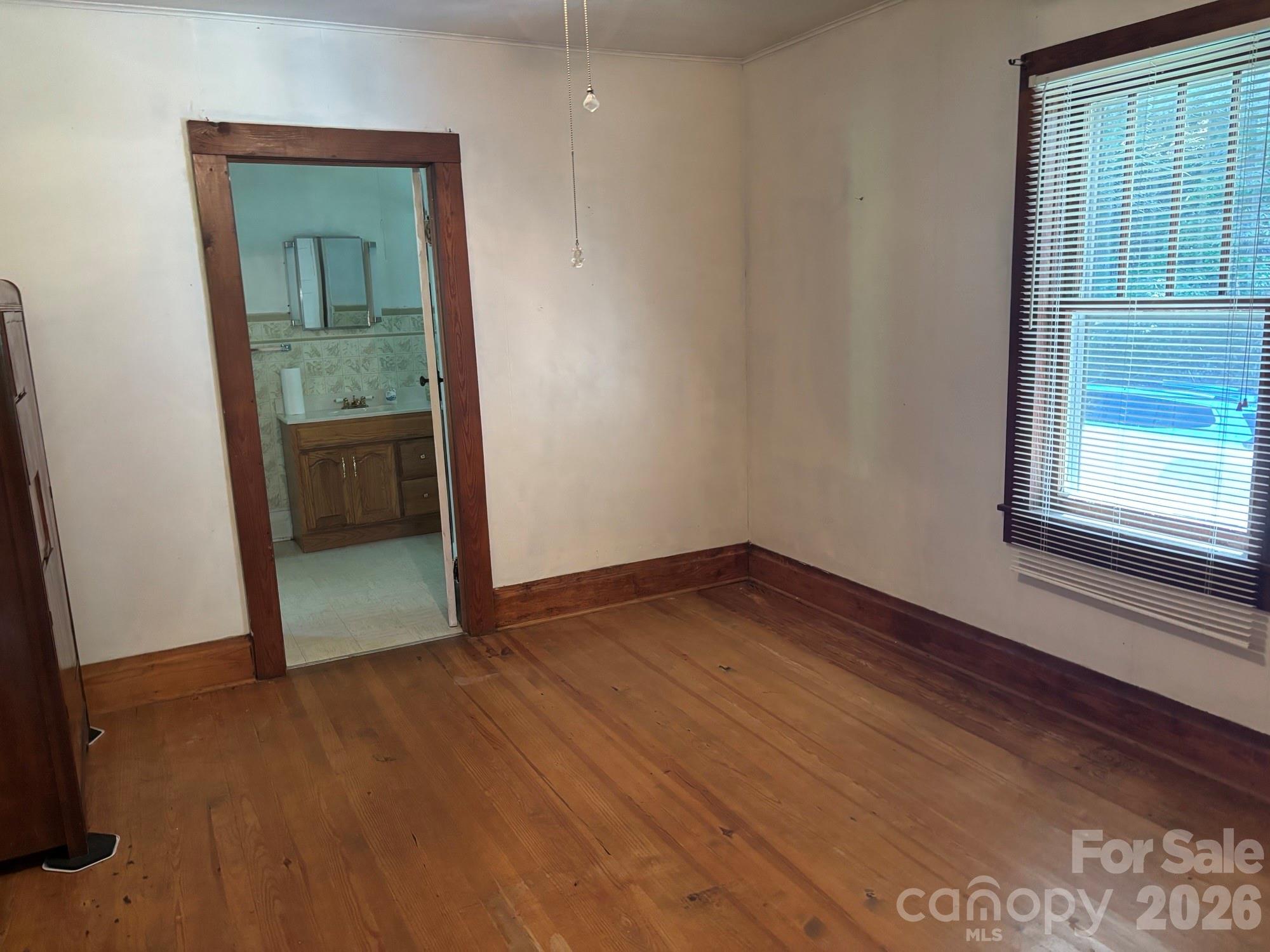 377 Sam Gouge Road Property Photo 14