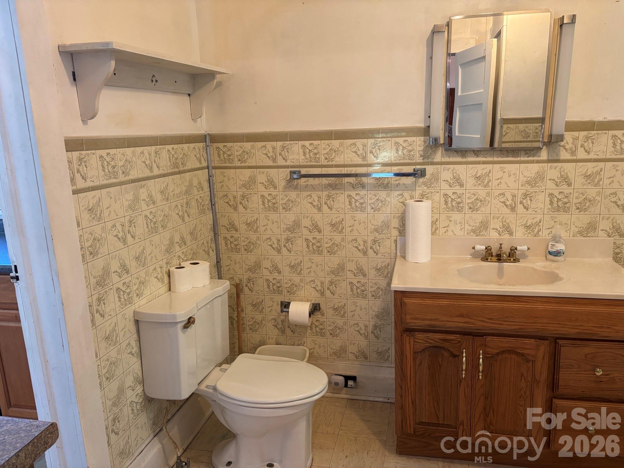 377 Sam Gouge Road Property Photo 16
