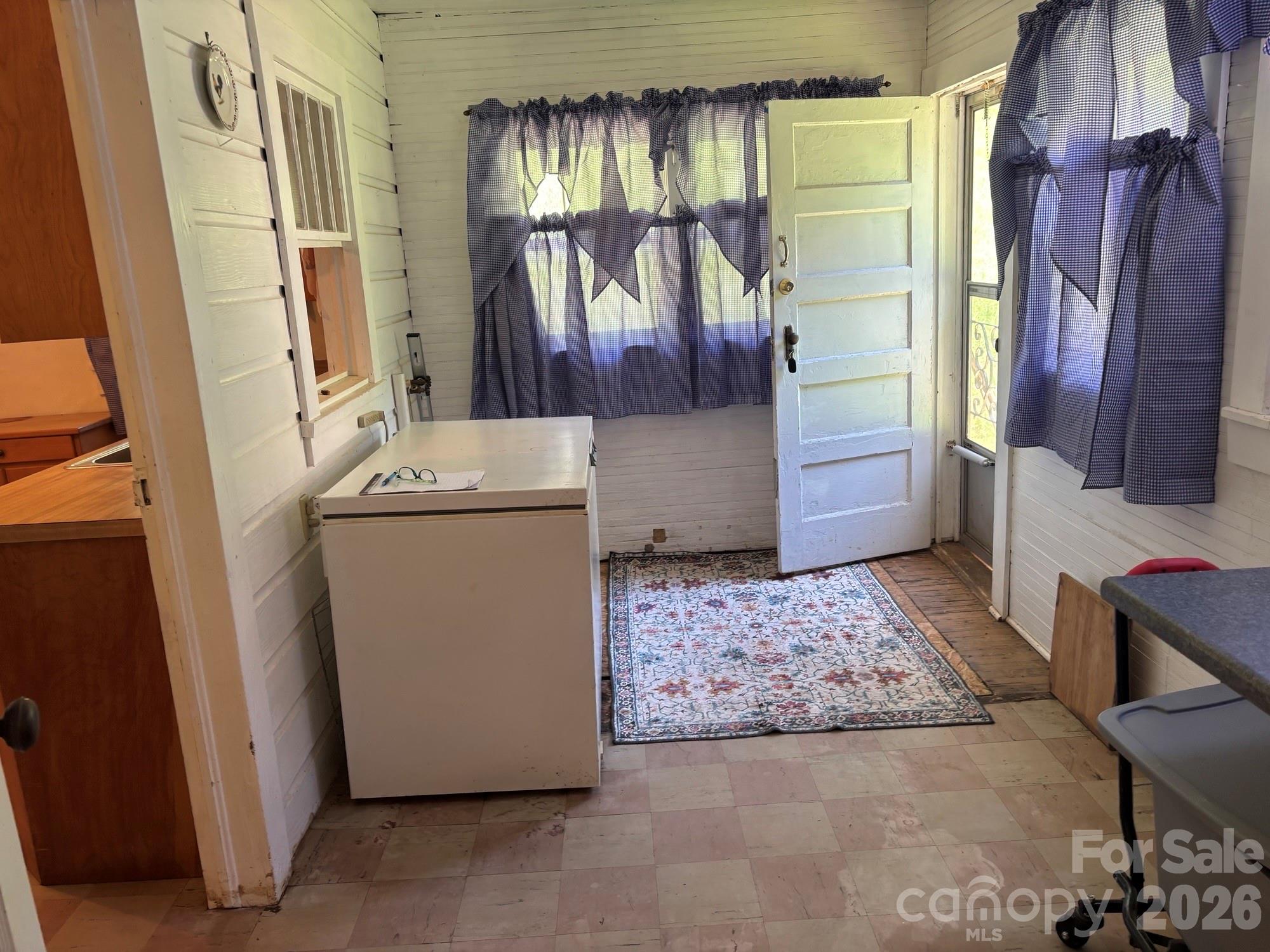 377 Sam Gouge Road Property Photo 17