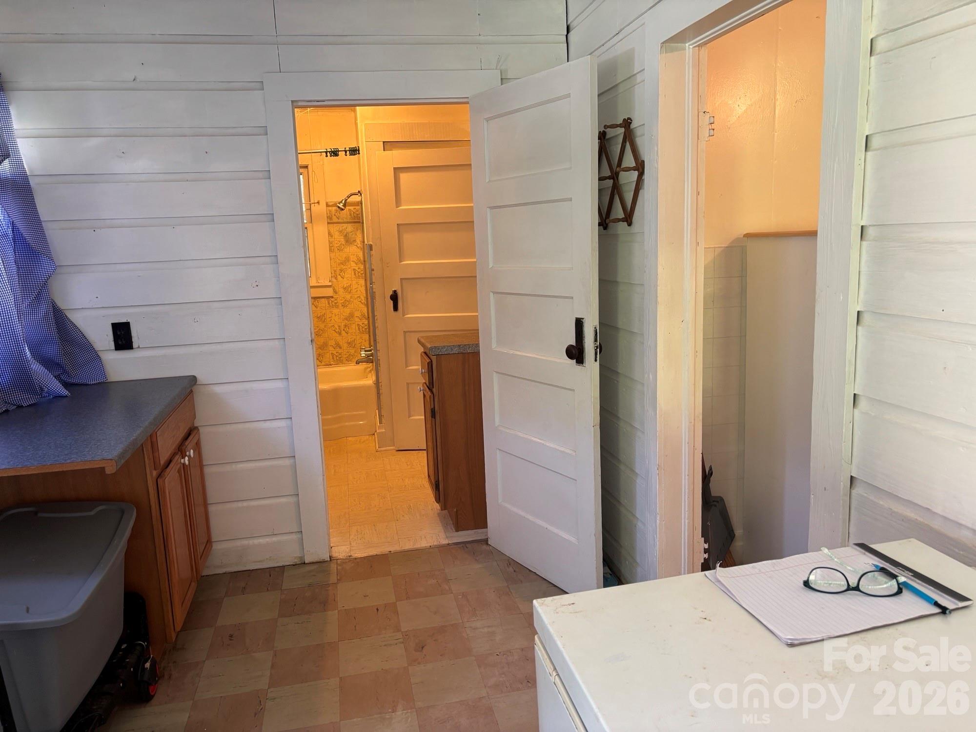 377 Sam Gouge Road Property Photo 18