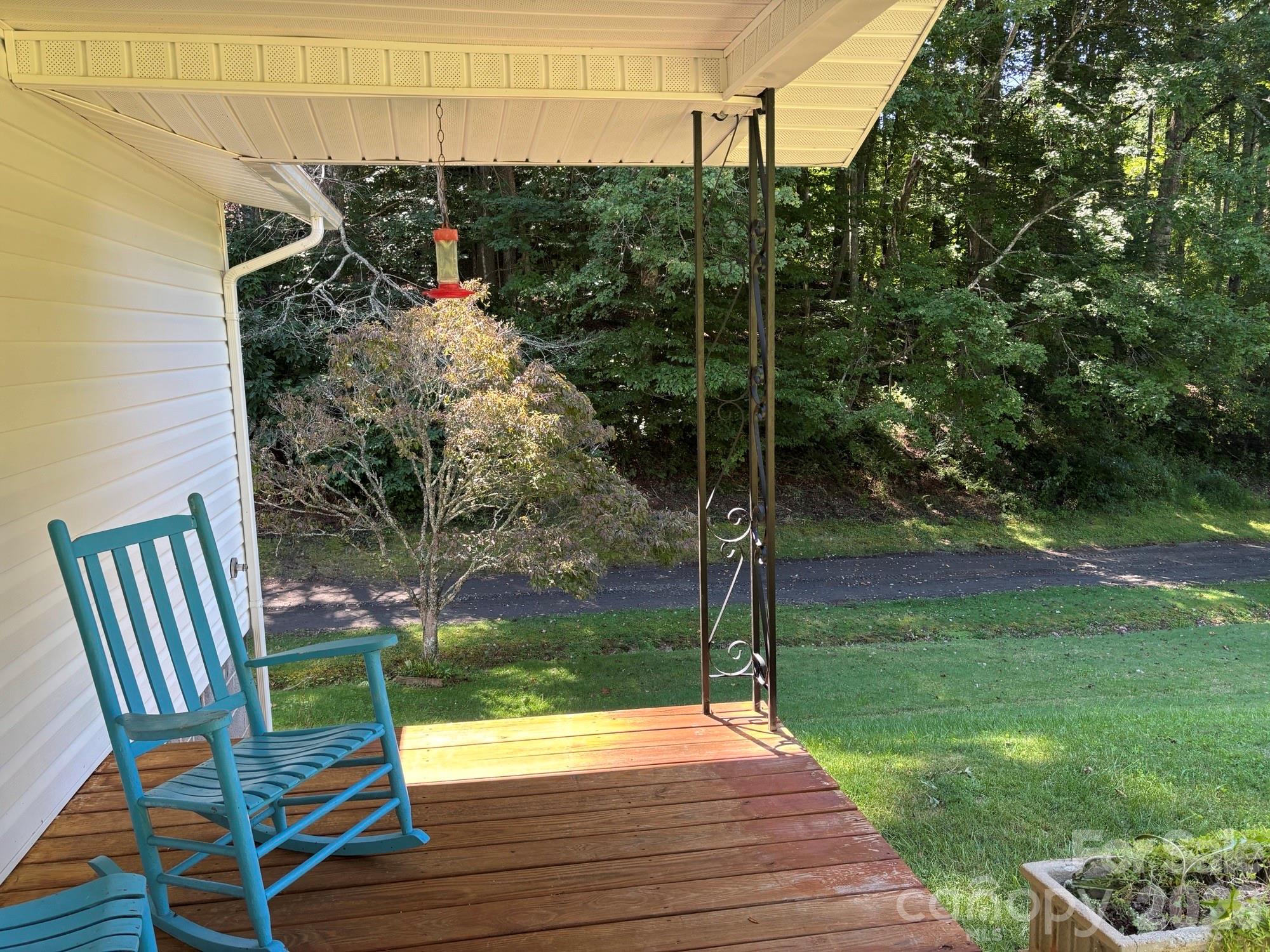 377 Sam Gouge Road Property Photo 20