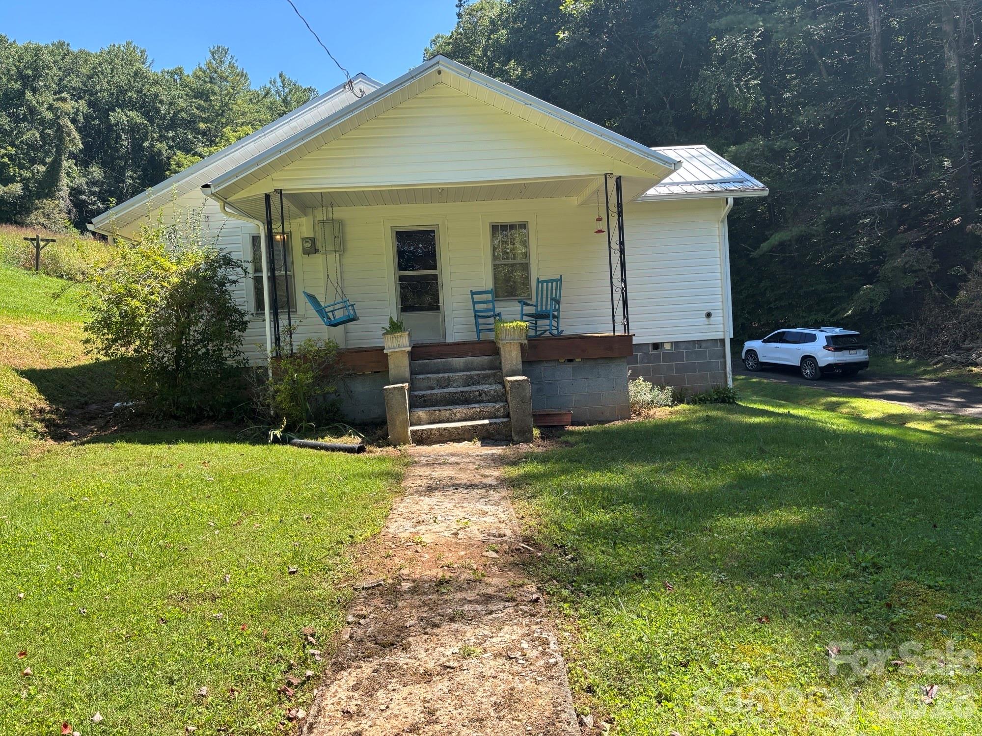 377 Sam Gouge Road Property Photo 21