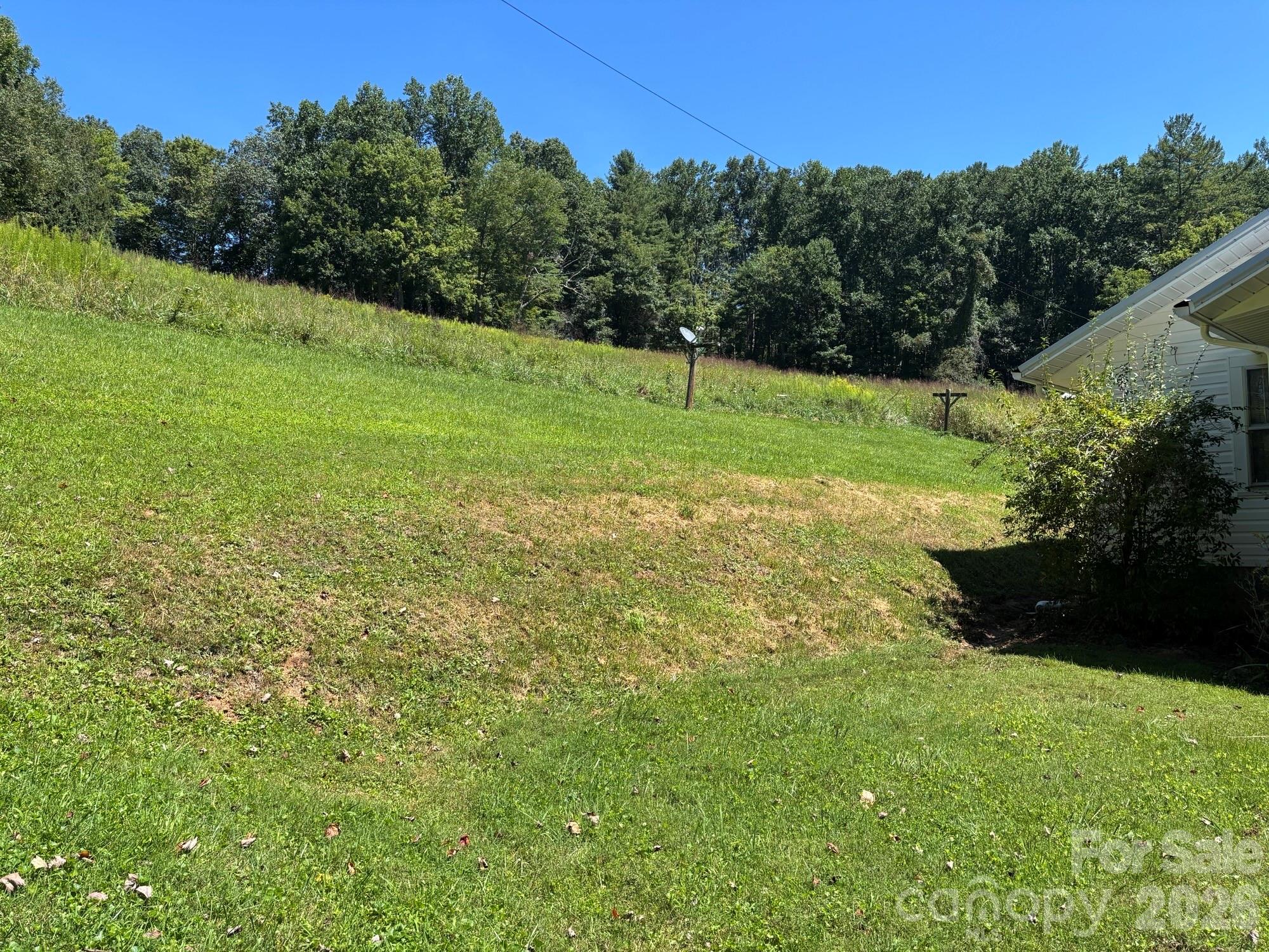 377 Sam Gouge Road Property Photo 22
