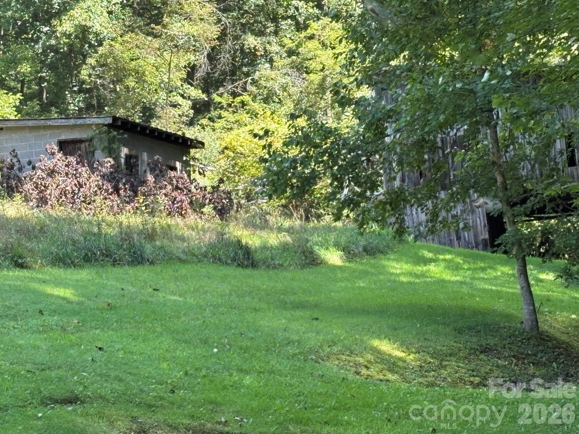 377 Sam Gouge Road Property Photo 29