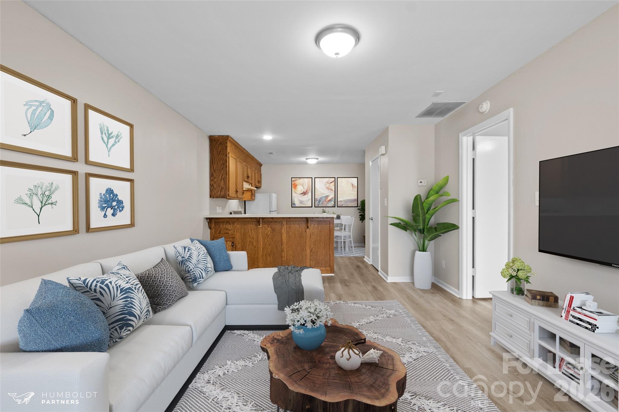 200 Stroupe Road O Property Photo 2
