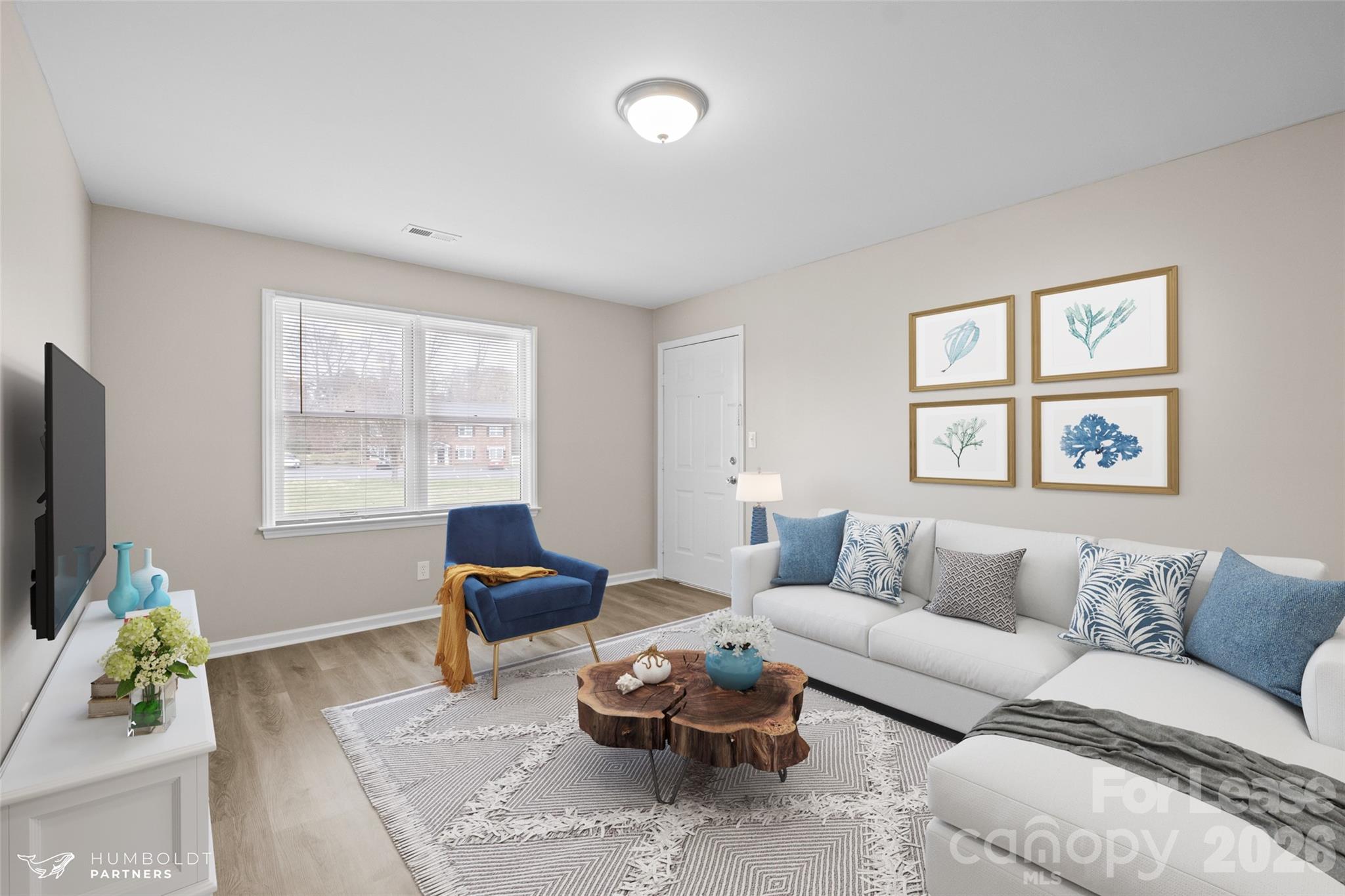 200 Stroupe Road O Property Photo 3