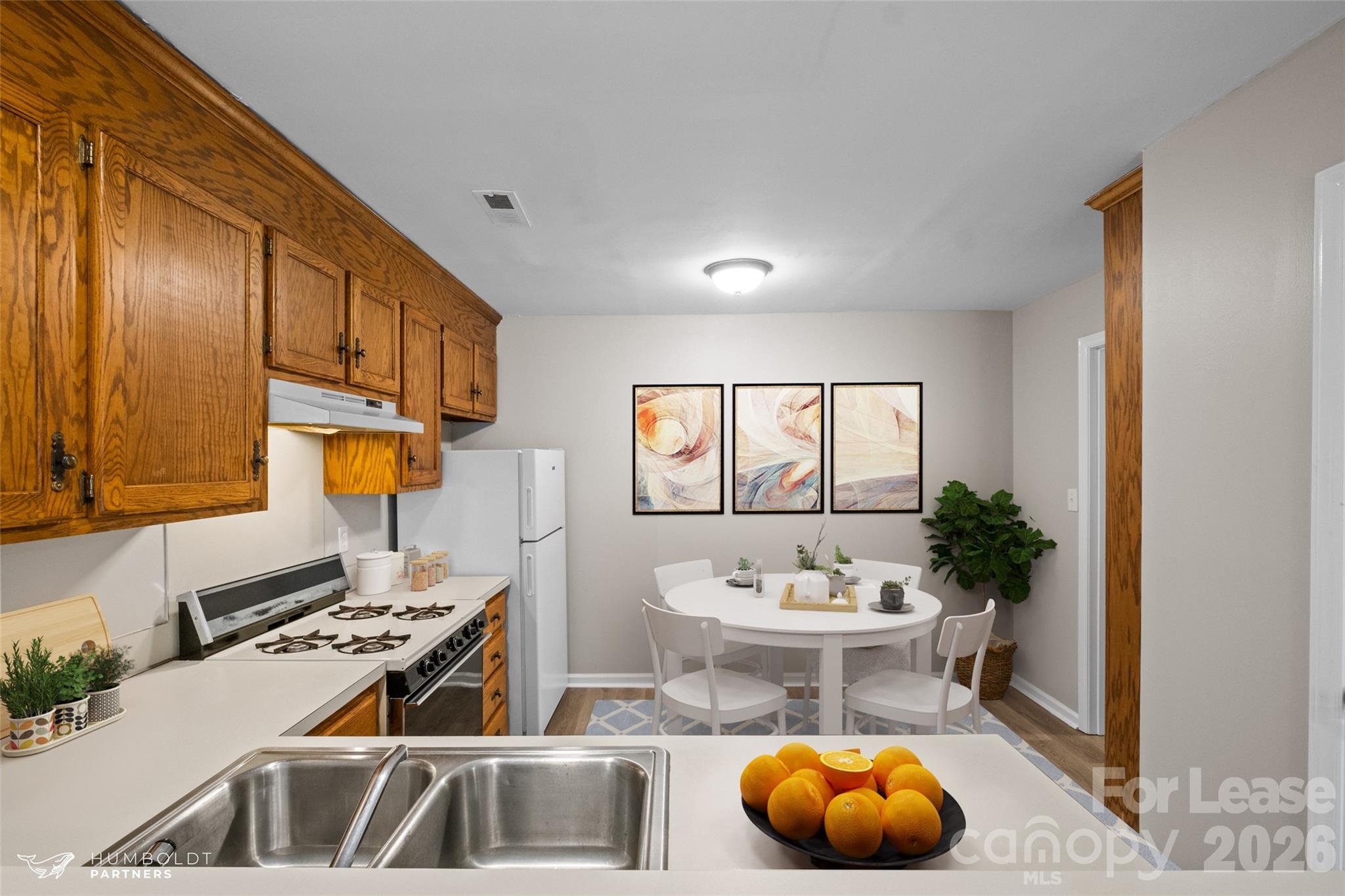 200 Stroupe Road O Property Photo 6