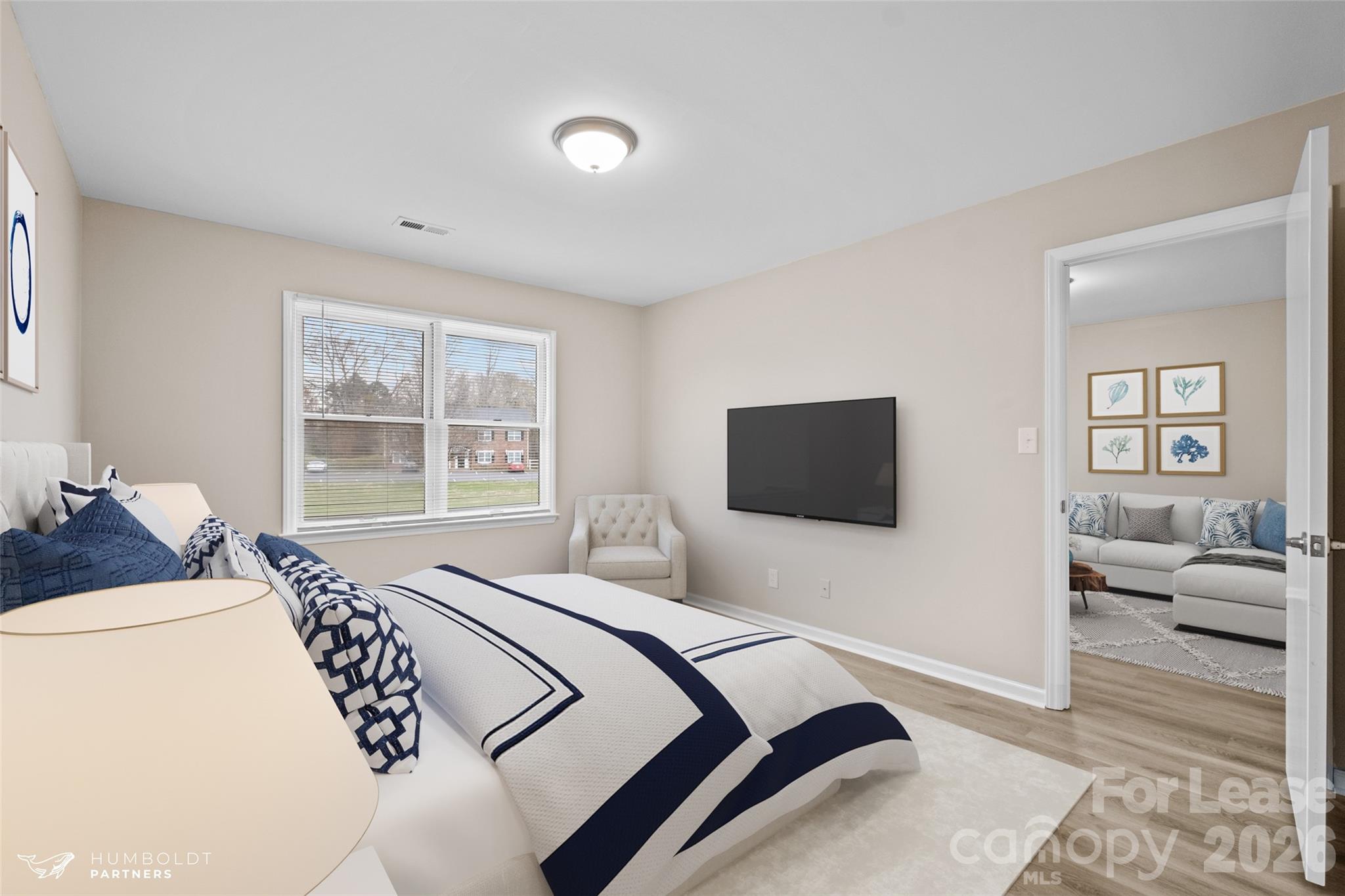 200 Stroupe Road O Property Photo 9