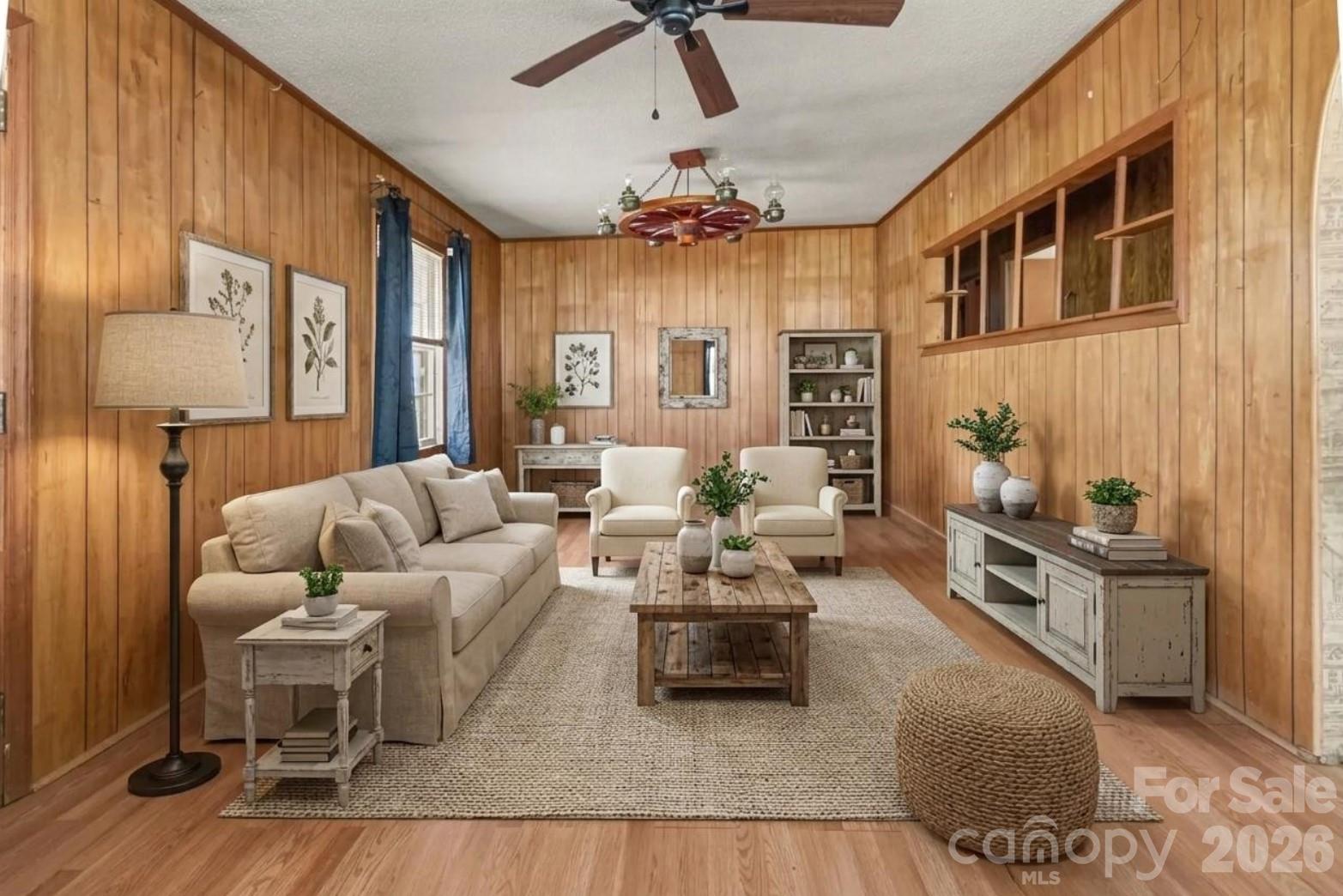 7218 Wolf Pond Road Property Photo 10