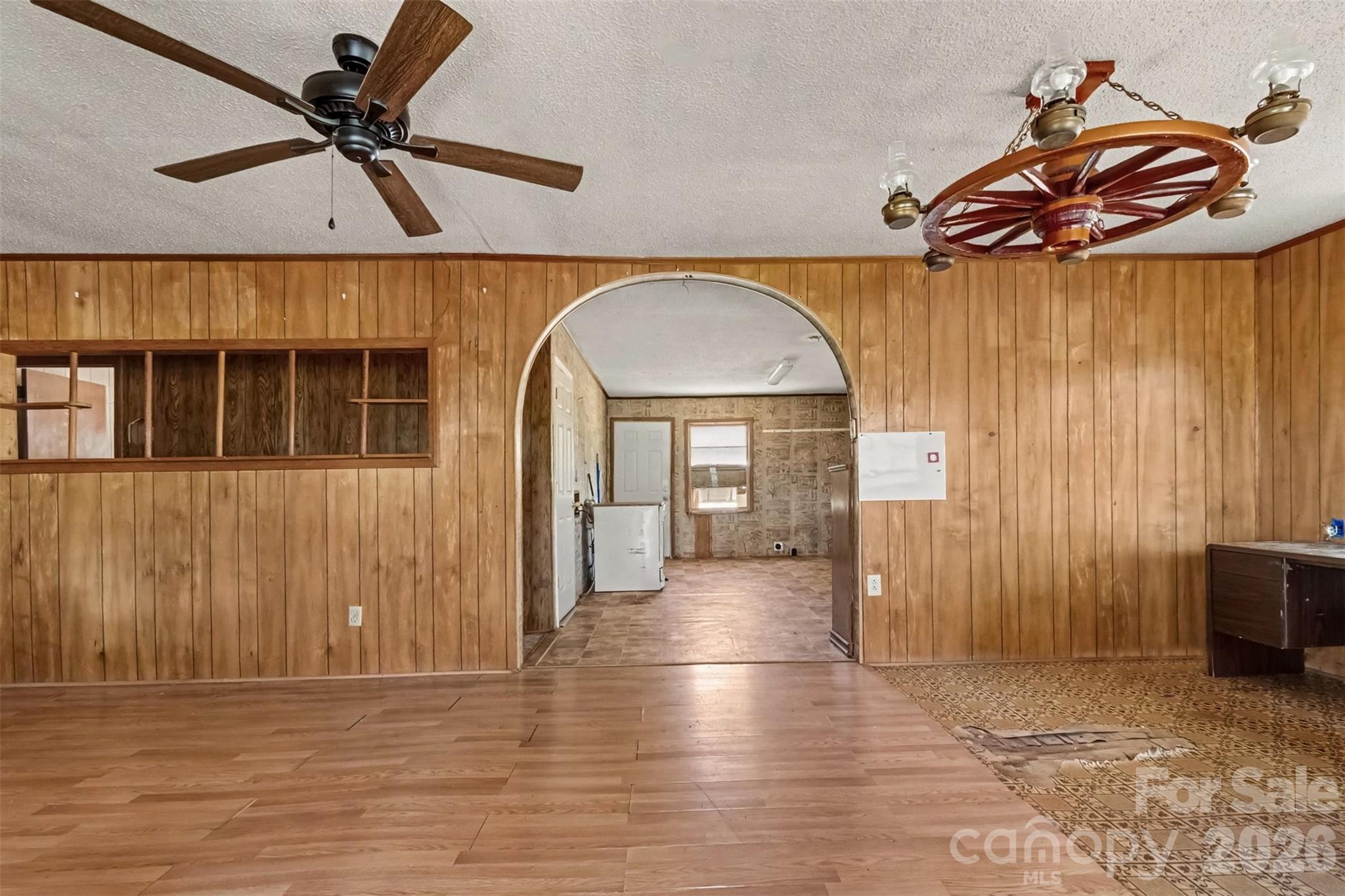 7218 Wolf Pond Road Property Photo 11