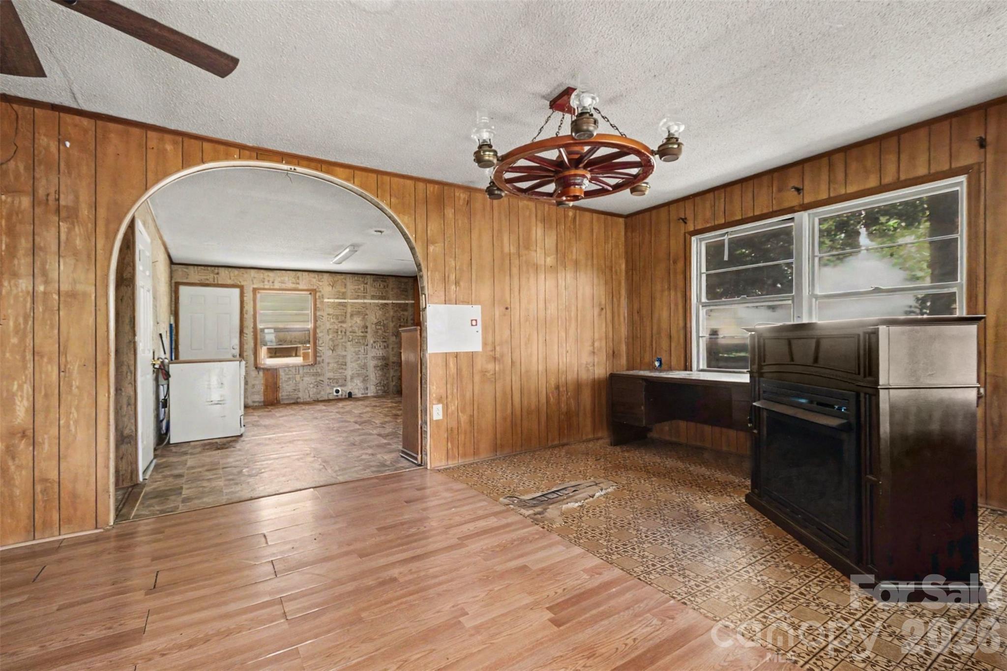 7218 Wolf Pond Road Property Photo 12