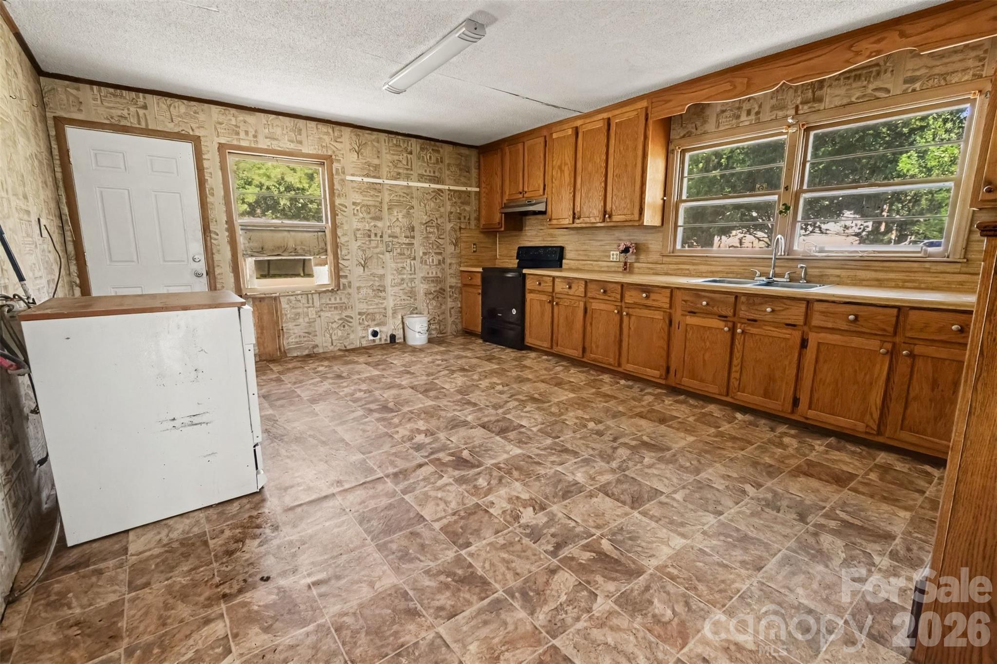 7218 Wolf Pond Road Property Photo 13