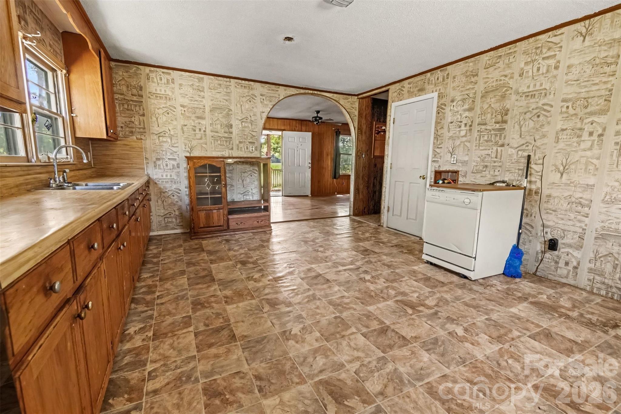 7218 Wolf Pond Road Property Photo 14