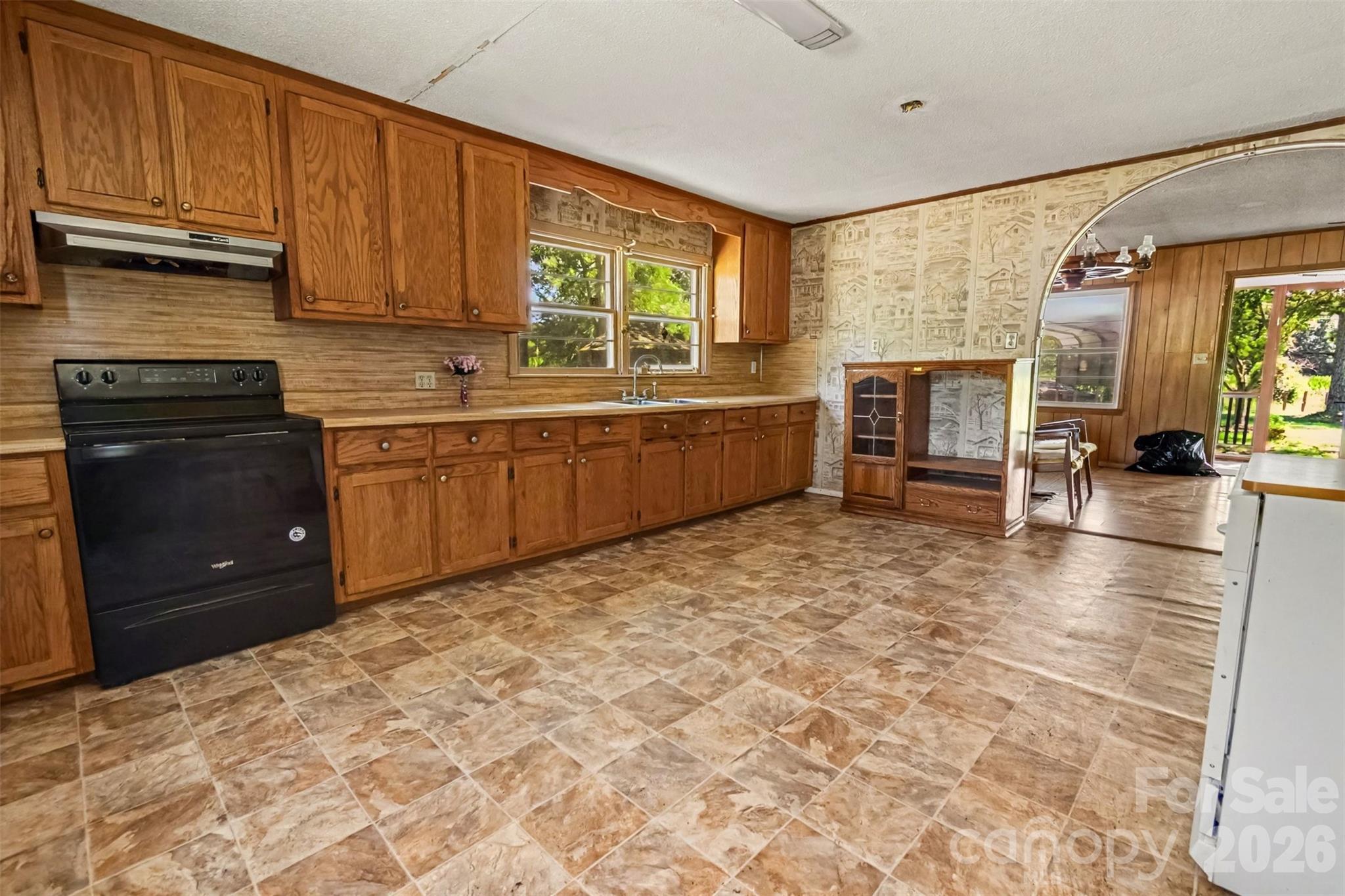 7218 Wolf Pond Road Property Photo 15