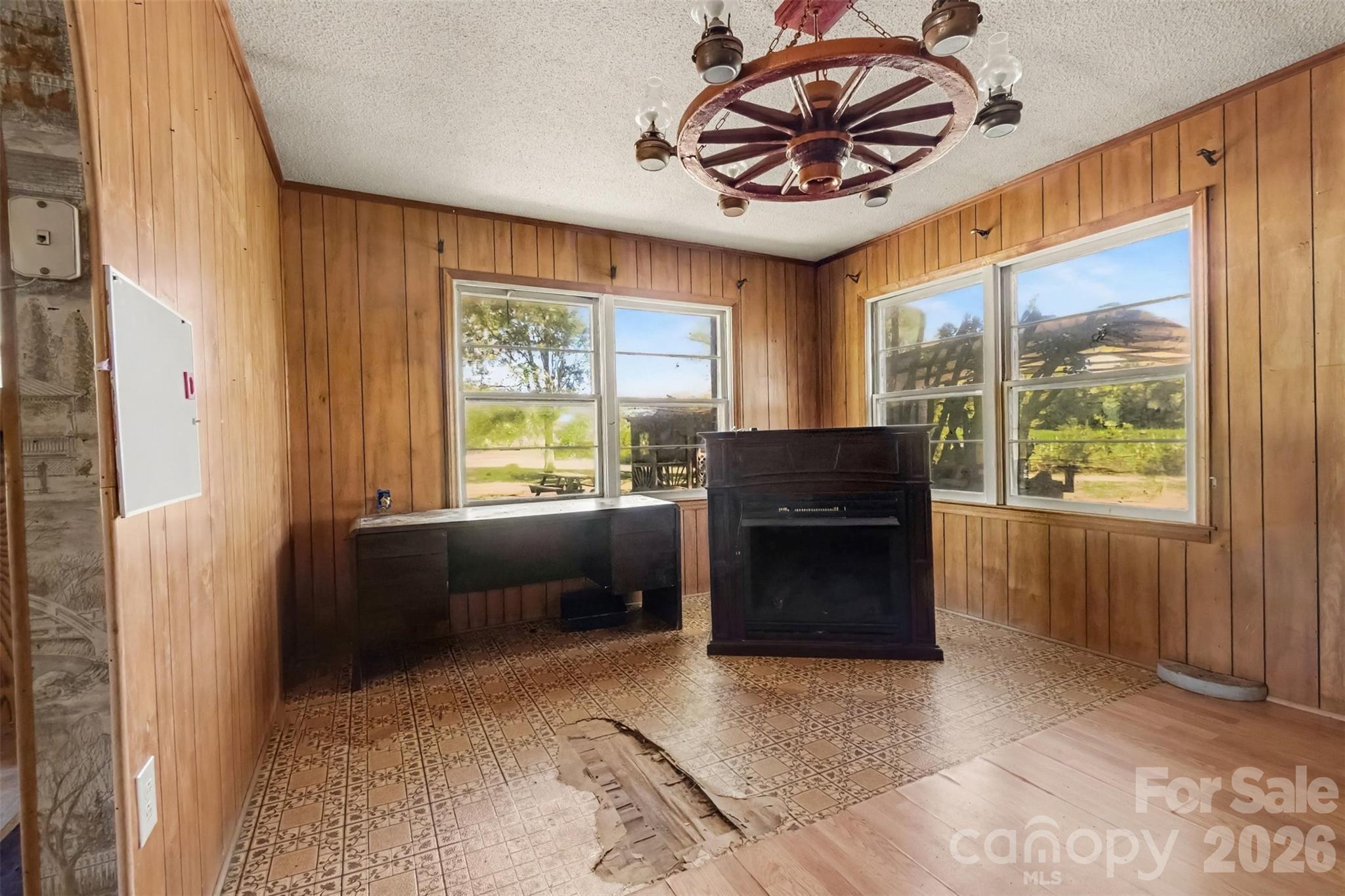 7218 Wolf Pond Road Property Photo 16