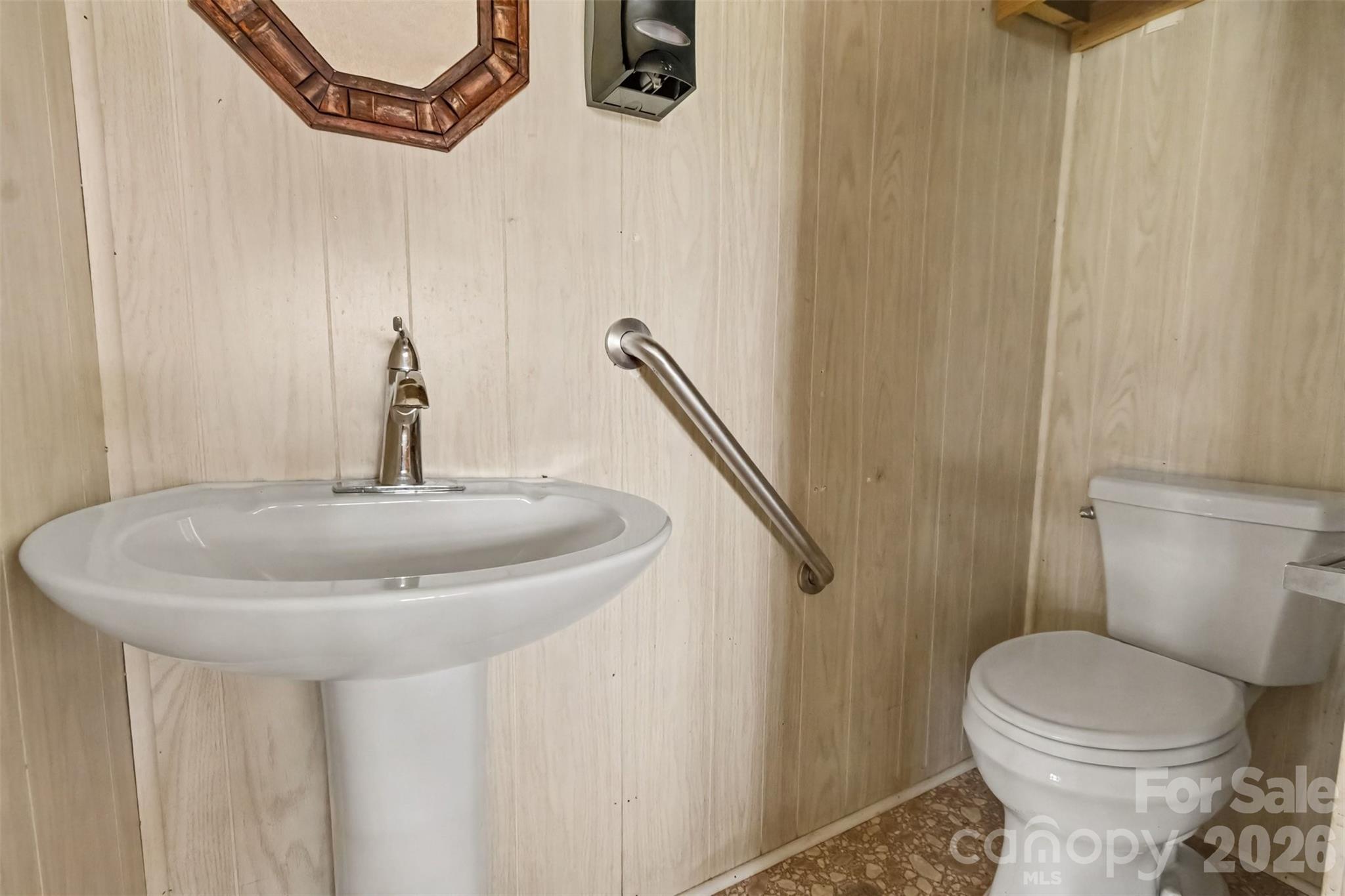 7218 Wolf Pond Road Property Photo 17