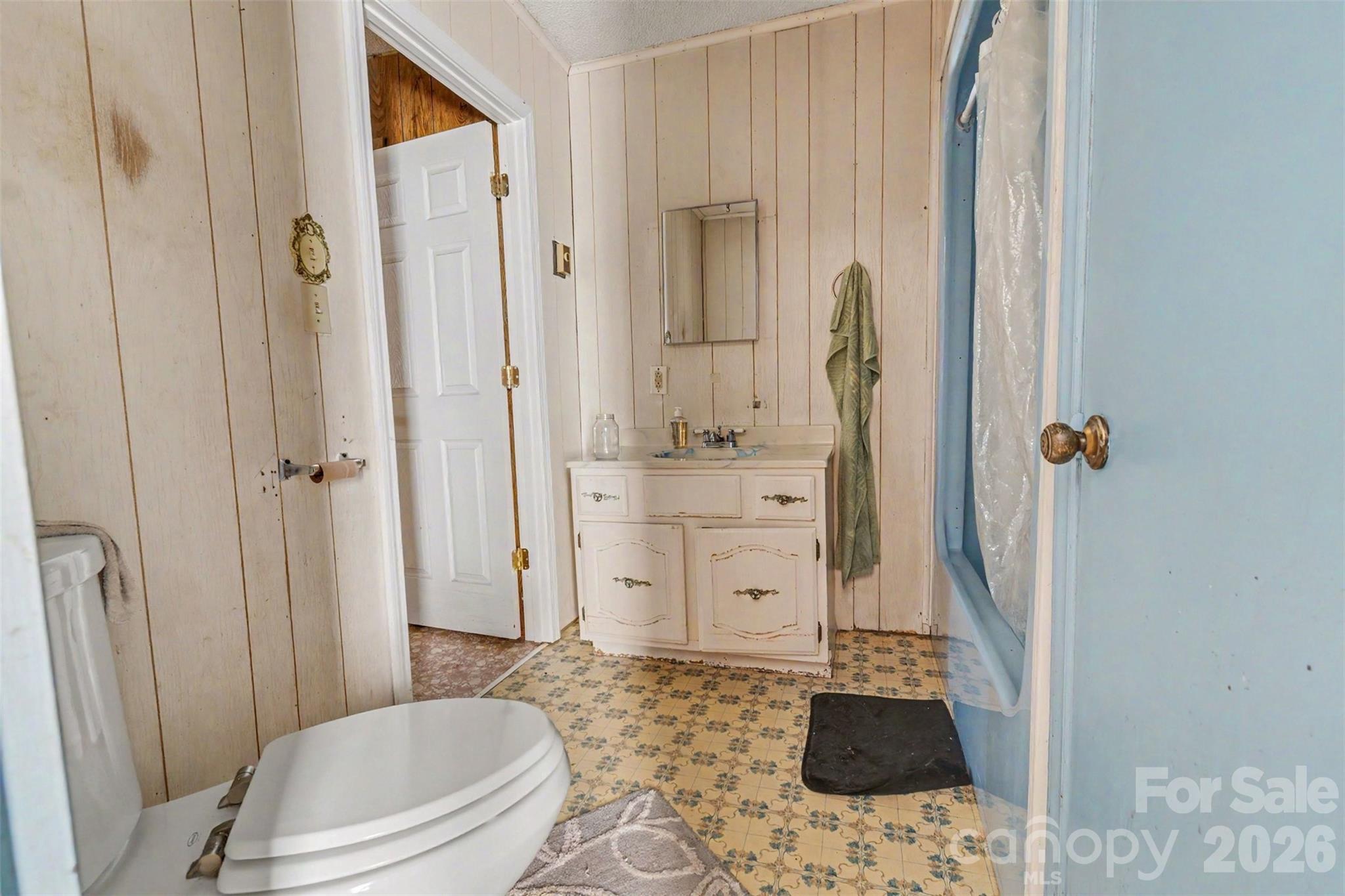 7218 Wolf Pond Road Property Photo 18