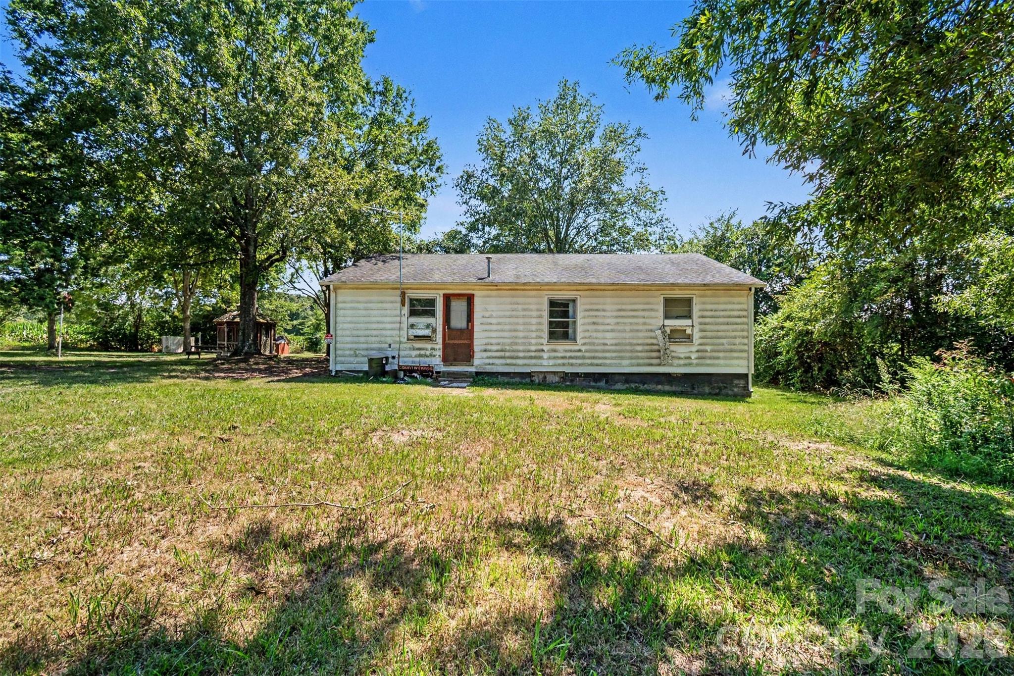 7218 Wolf Pond Road Property Photo 20