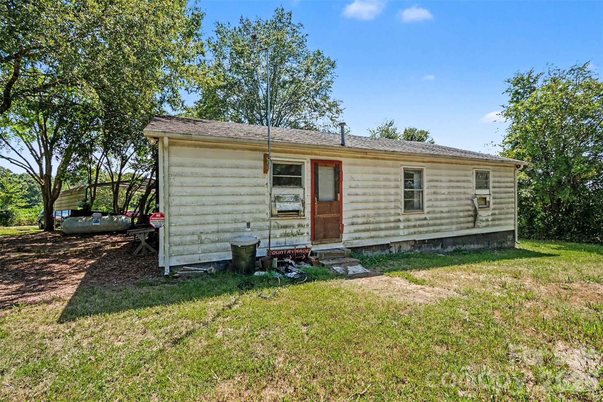 7218 Wolf Pond Road Property Photo 21