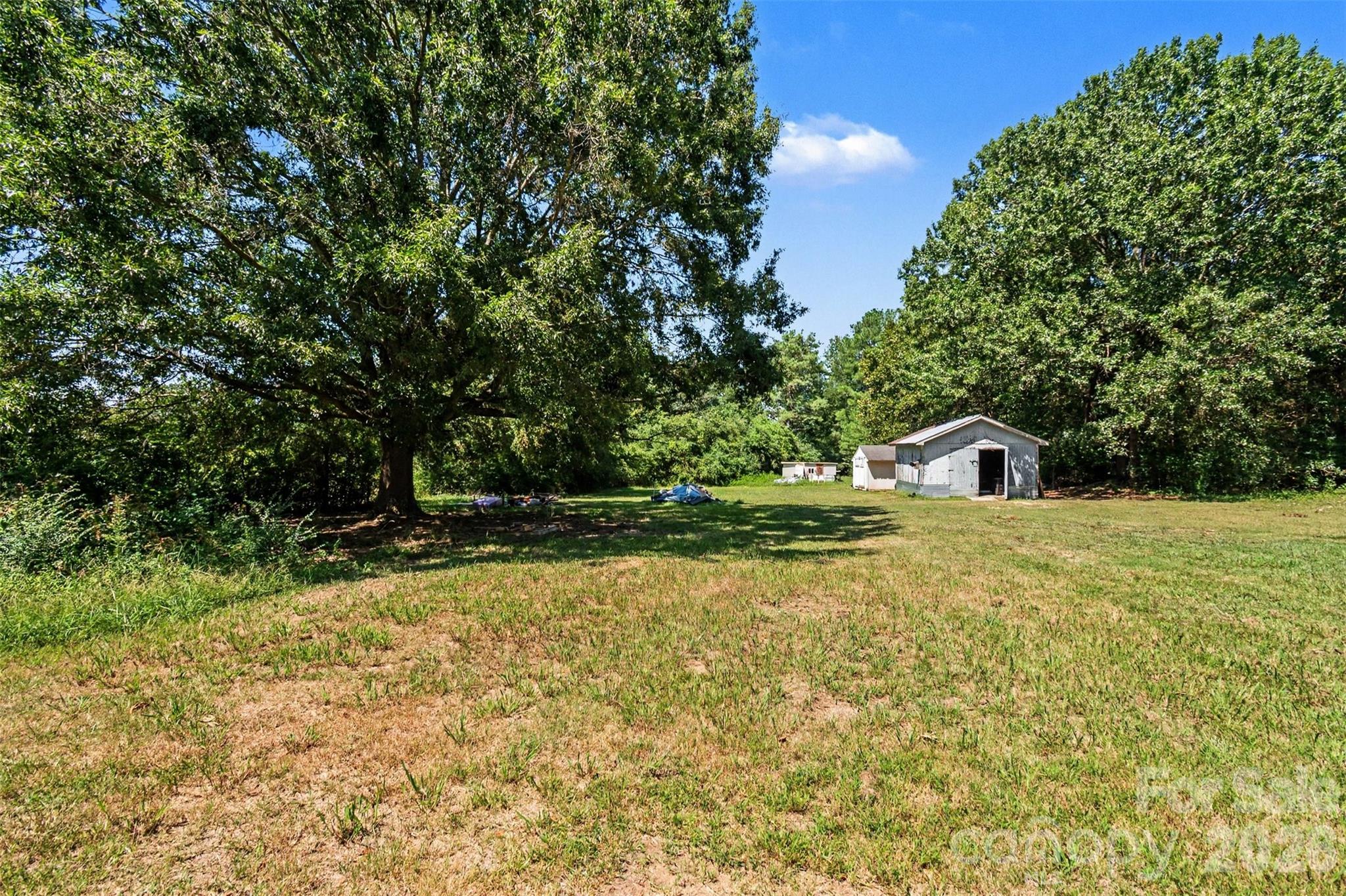 7218 Wolf Pond Road Property Photo 22