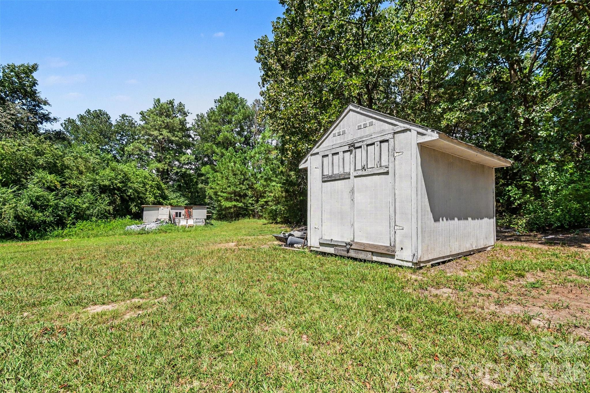 7218 Wolf Pond Road Property Photo 23