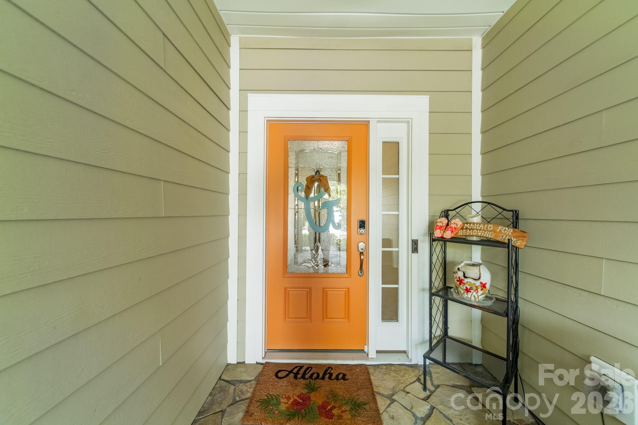 128 Picasso Trail Property Photo 4