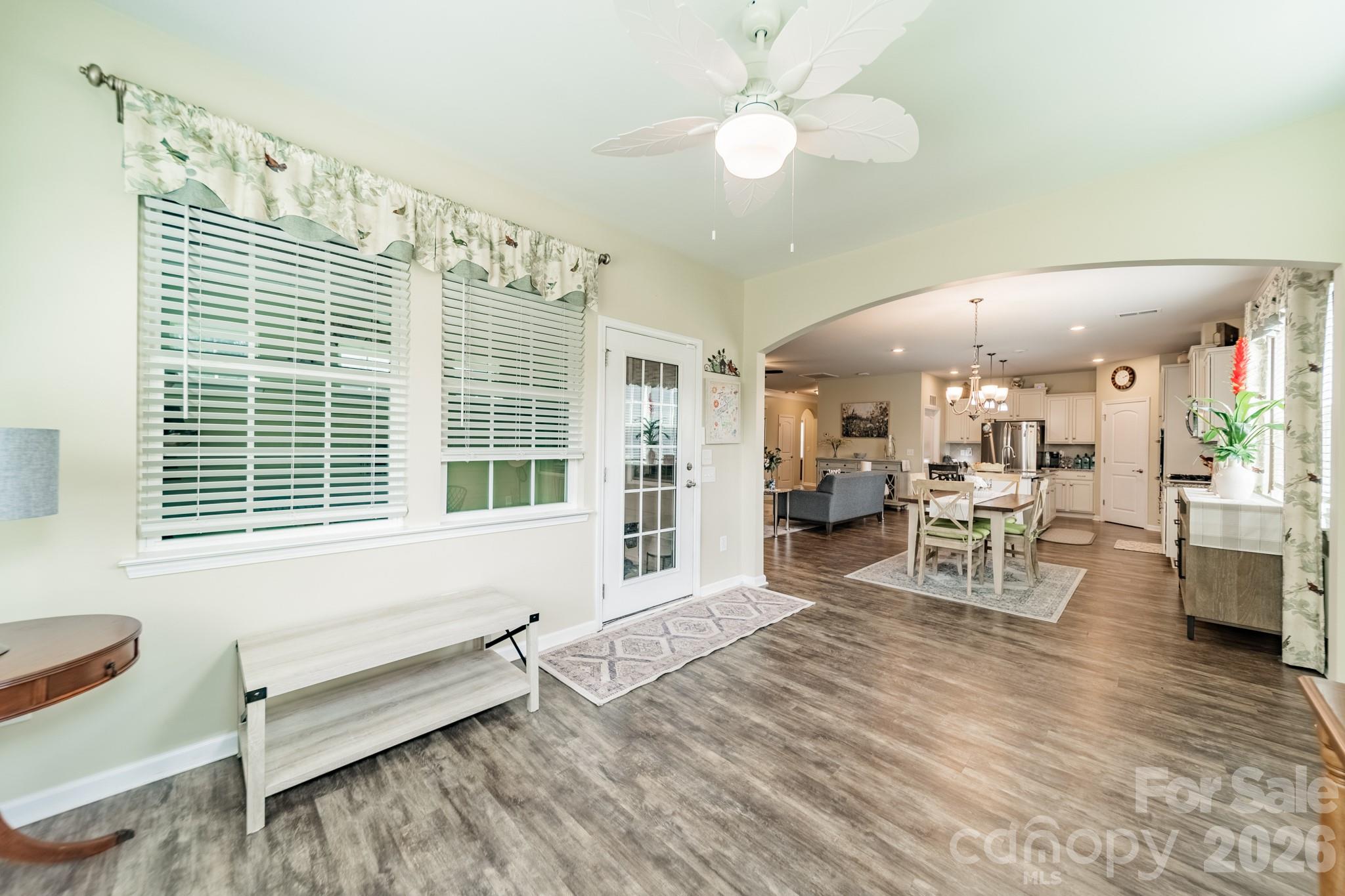 128 Picasso Trail Property Photo 15