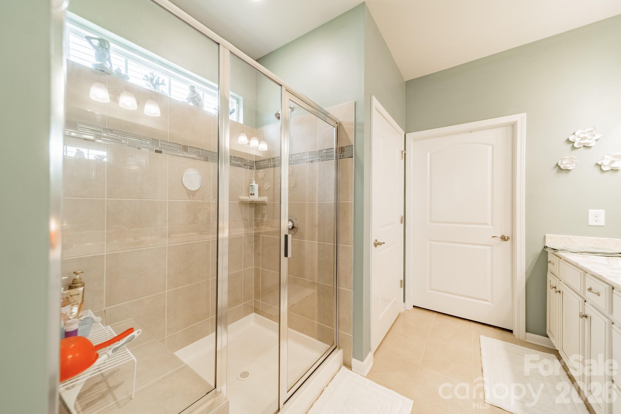 128 Picasso Trail Property Photo 19