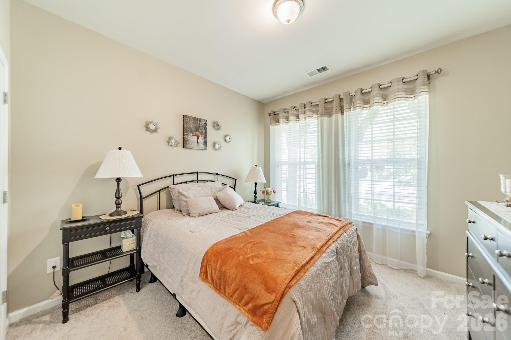 128 Picasso Trail Property Photo 20